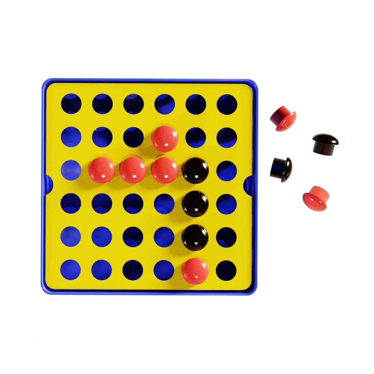 Redka Mars Kolonisi - KumToys — görsel 3