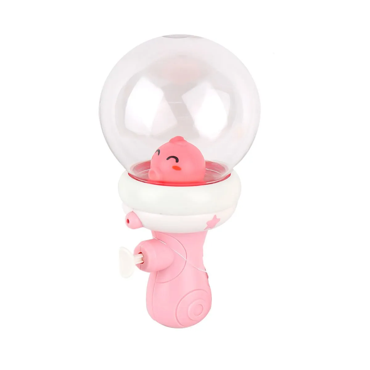 Birlik Toys Hayvanlı Su Tabancası — görsel 2