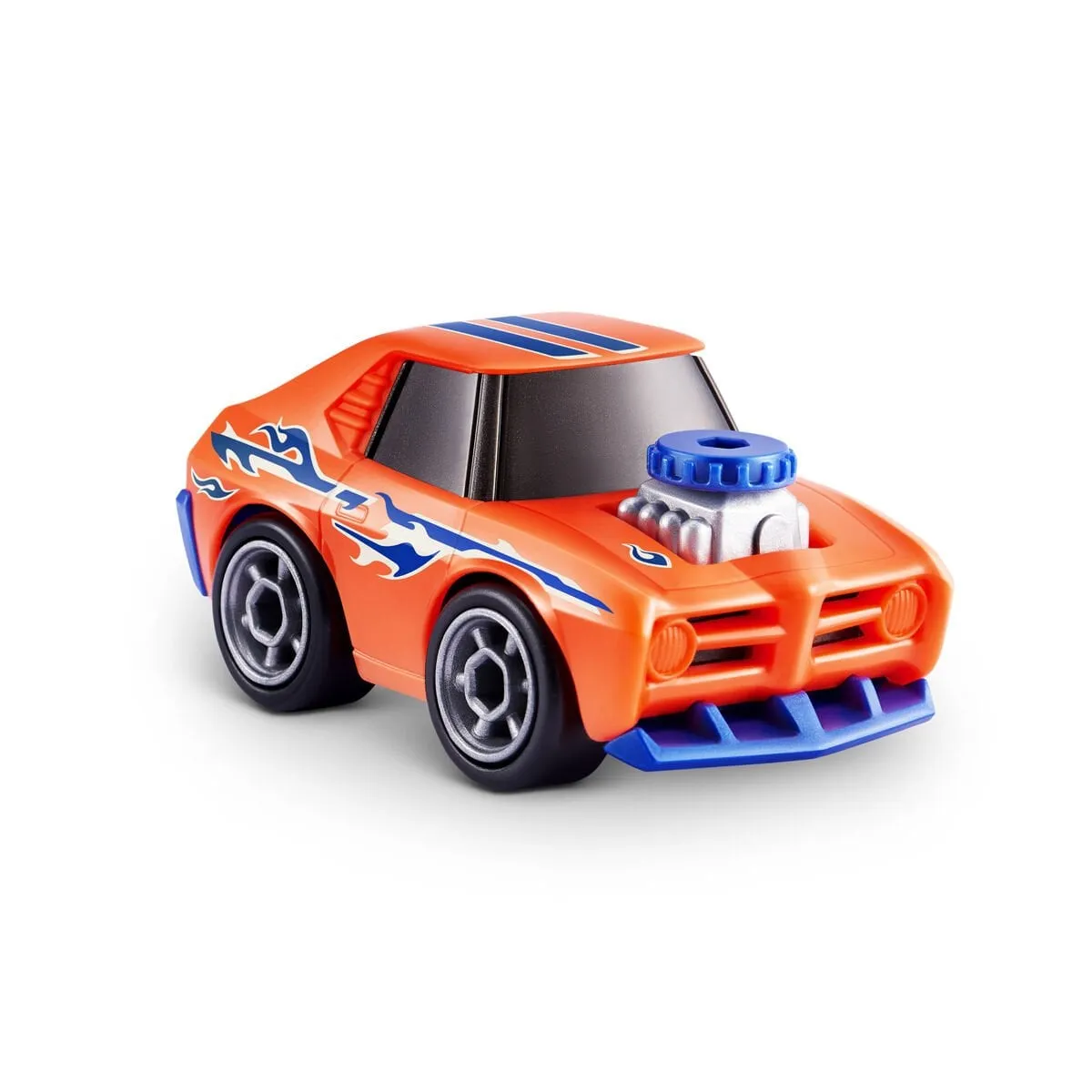 Make a Racer Sürpriz Paket — görsel 3