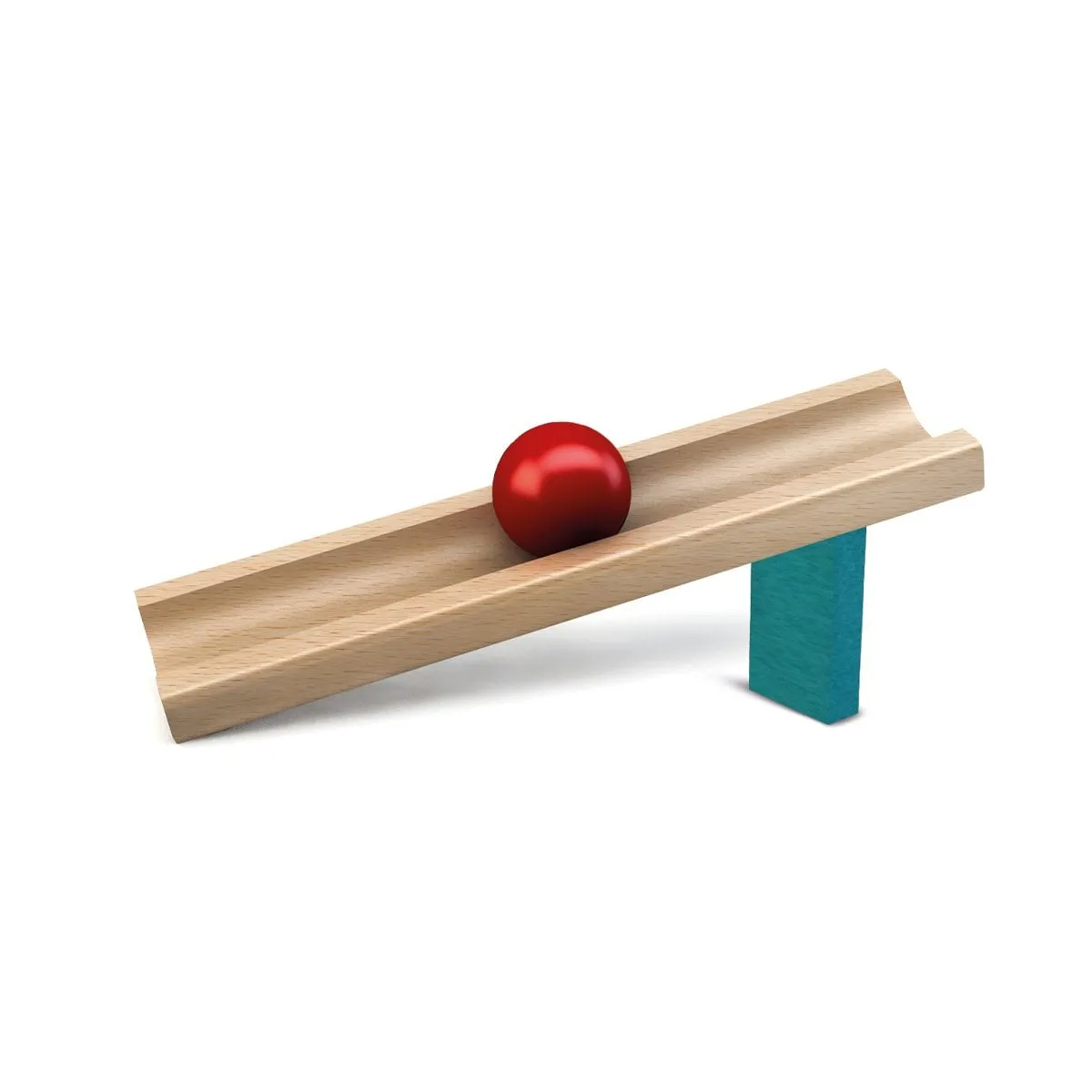 Redka Domino — görsel 4