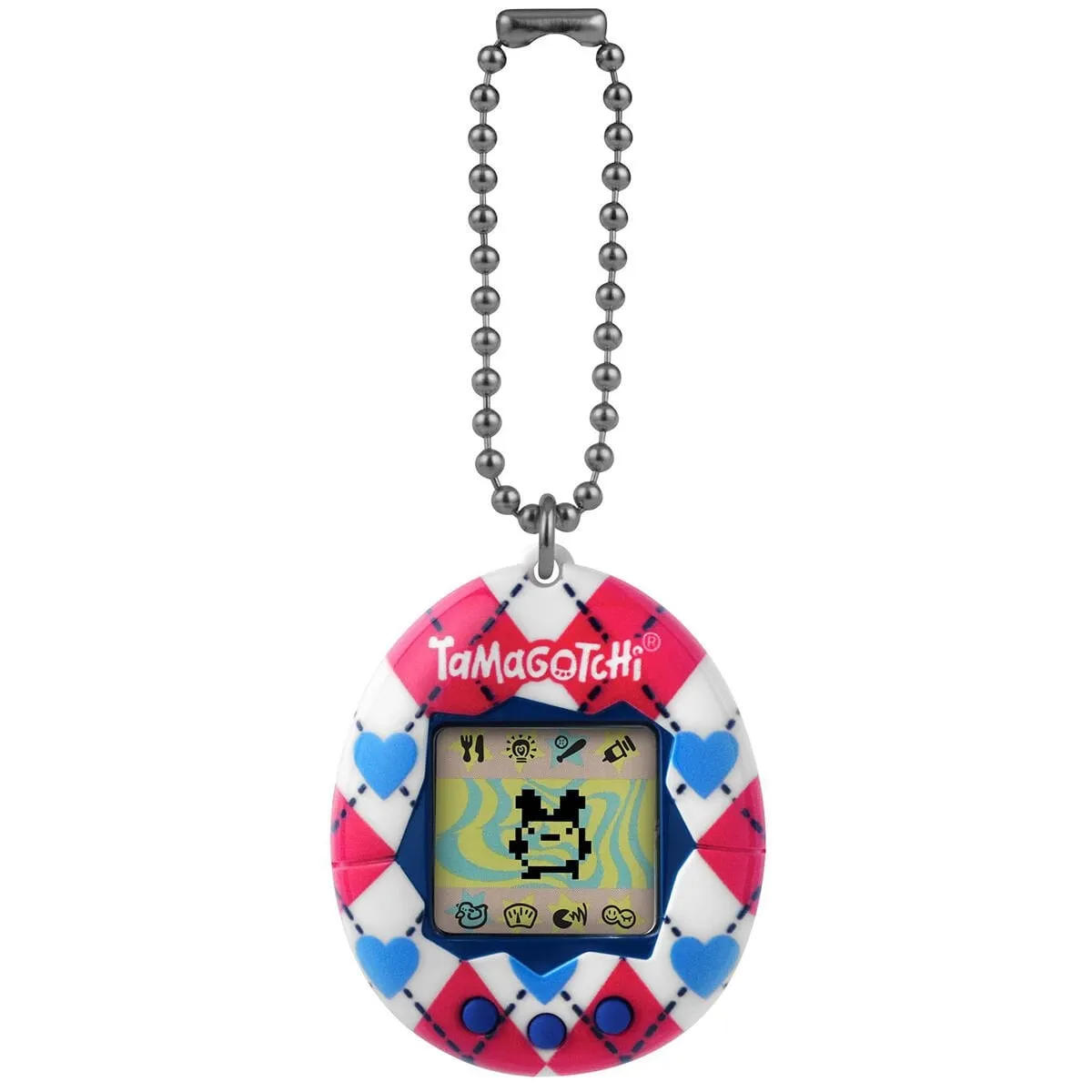 TAMAGOTCHI Orijinal Asst. — görsel 5