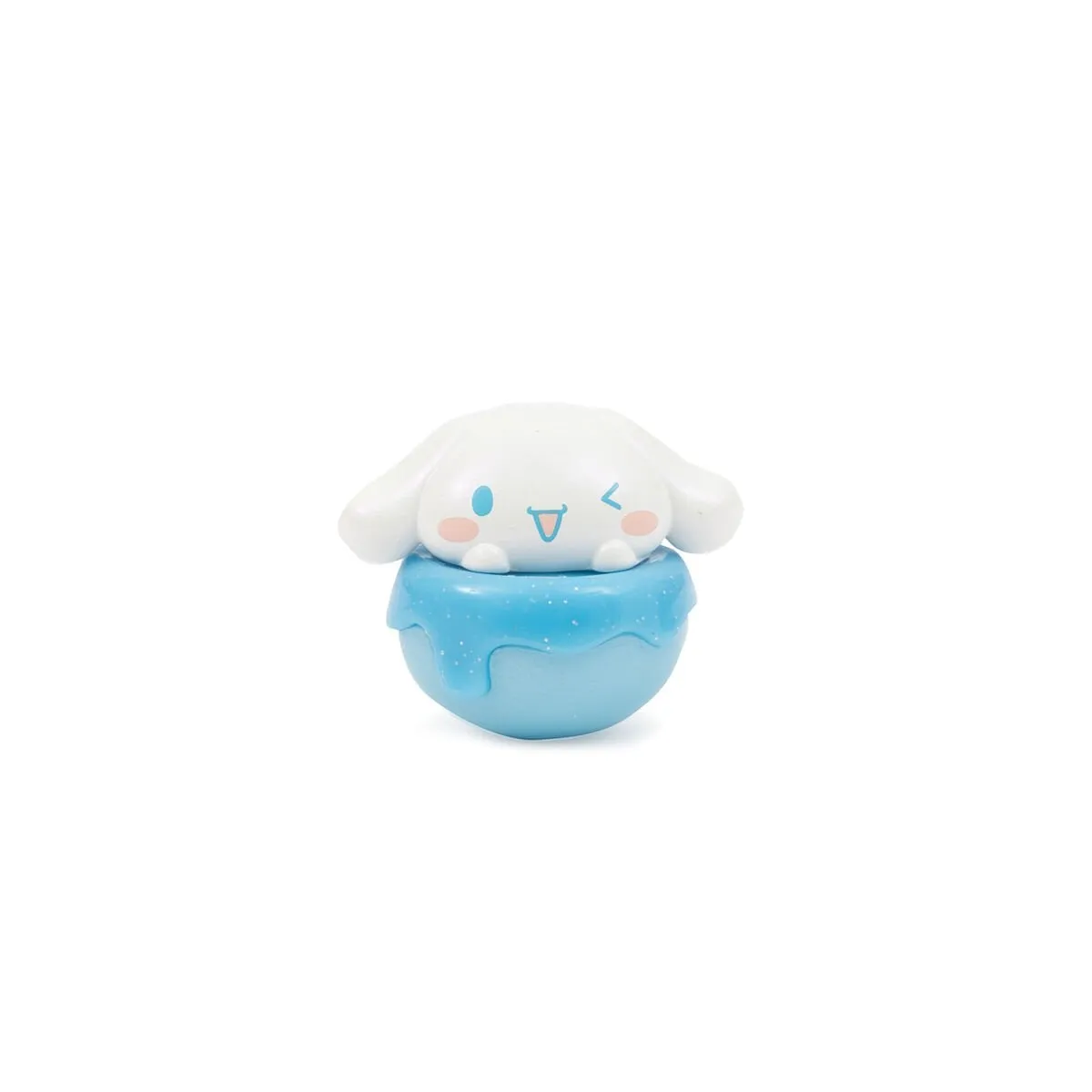 Hello Kitty Dondurma Figür Serisi — görsel 4