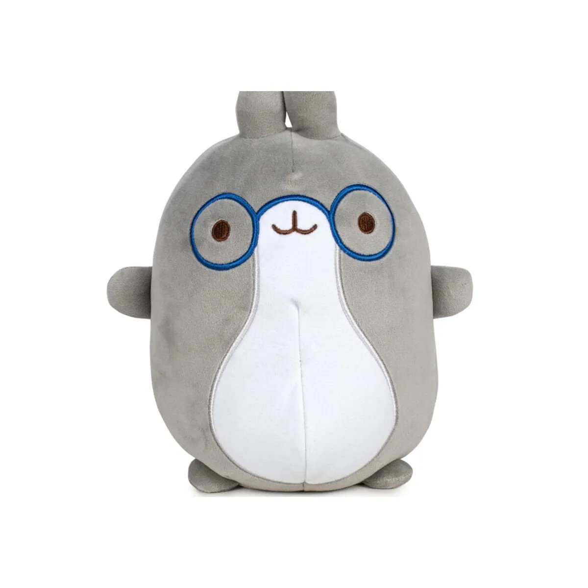 MOLANG Peluş 23 cm — görsel 7