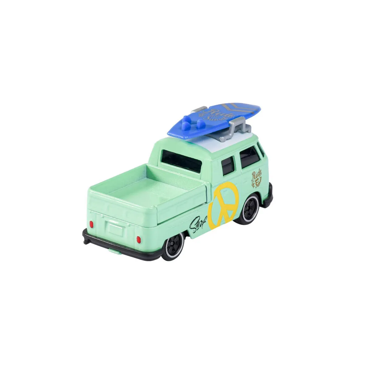 Volkswagen Premium Cars 1 Adet (6-asst) — görsel 5