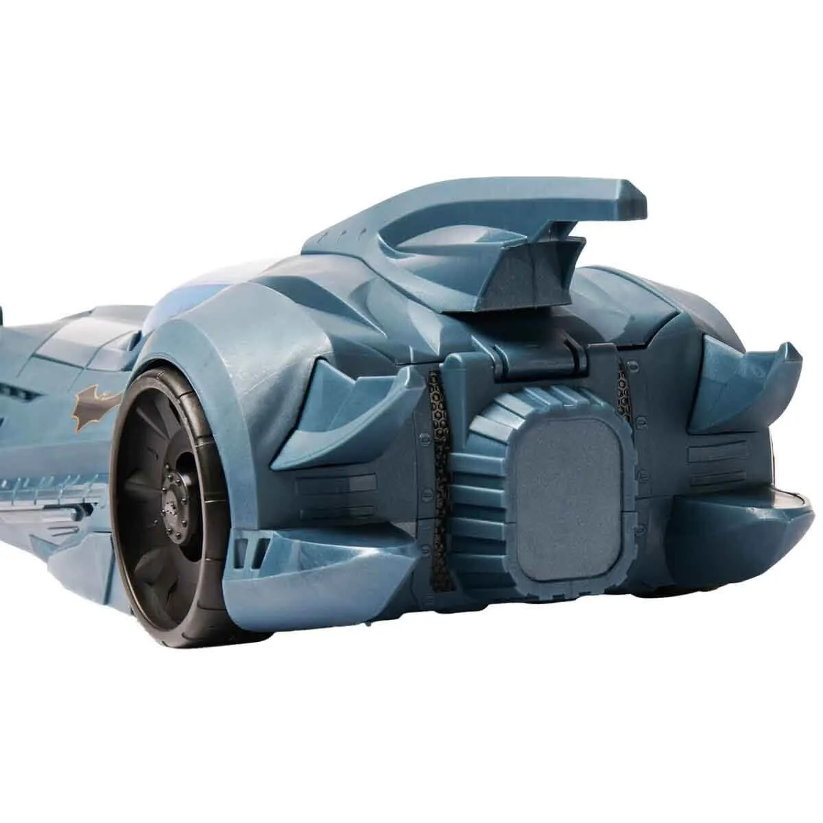 Batmobile Figür Aksesuarı 30cm — görsel 3