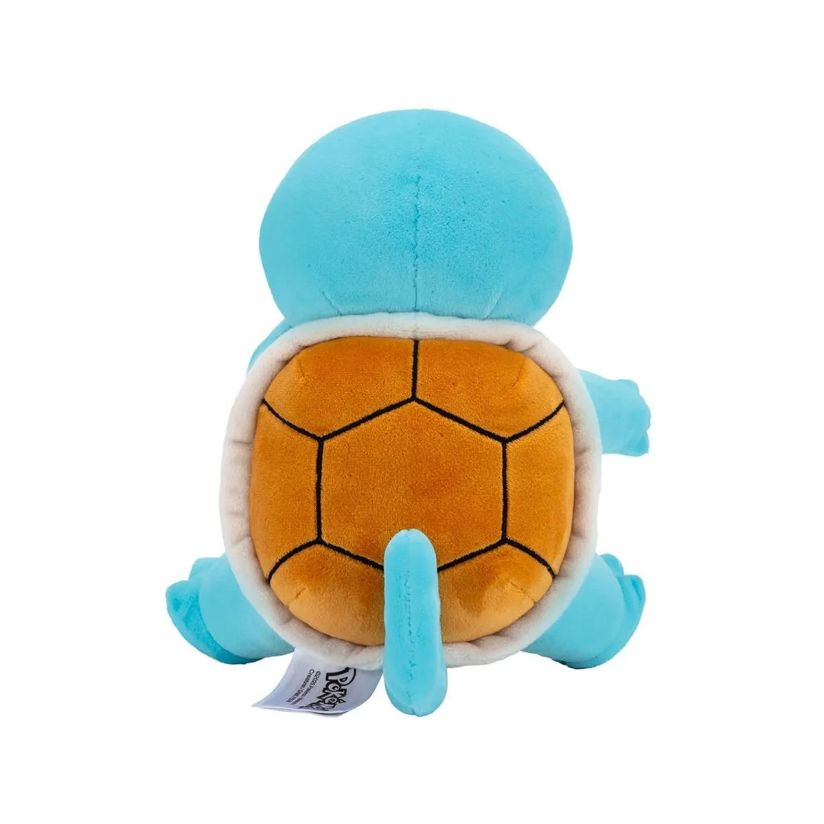POK 95217-D Pokemon Pelüş Figür 20 cm Asorti — görsel 3