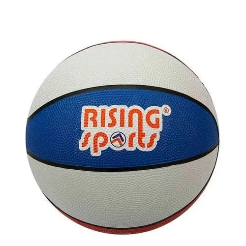 SUN-ERS-RSP-Basket Topu Size-5 - Sunman