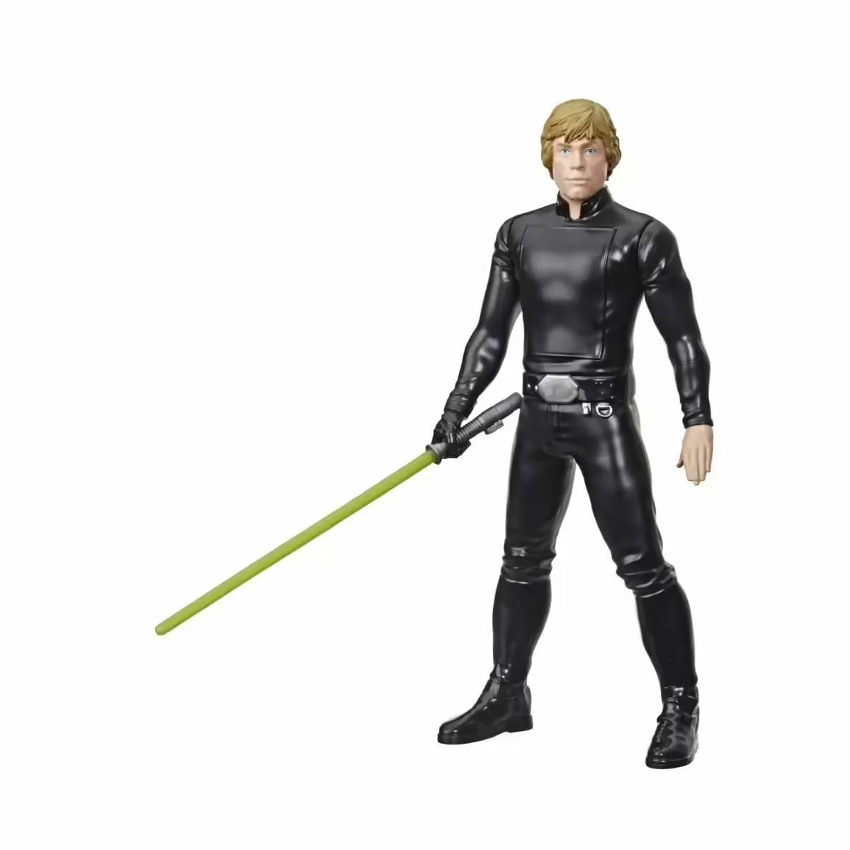 Star Wars 24 cm Figür — görsel 4