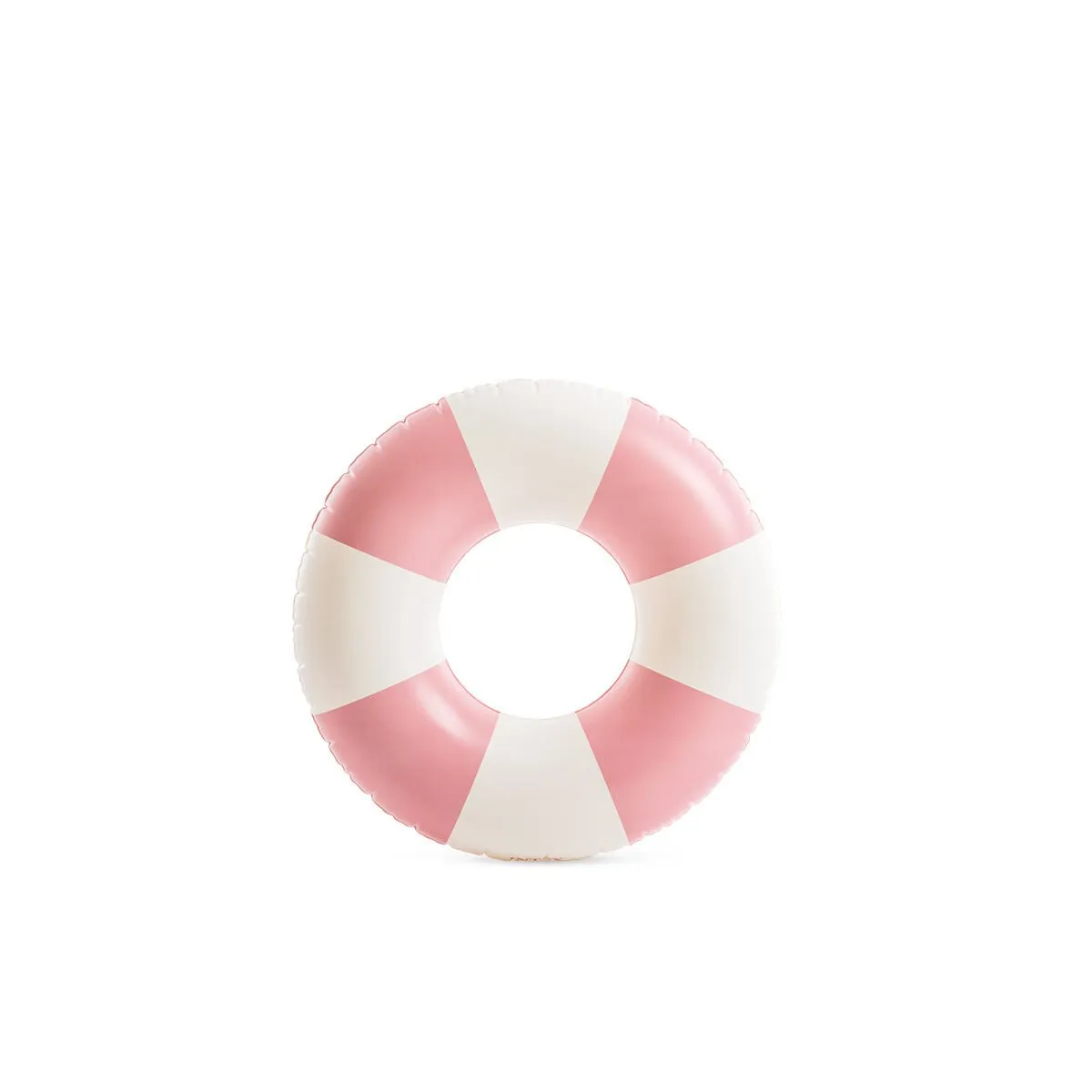 Intex Coastal Cabana Cizgili Simit 91 Cm