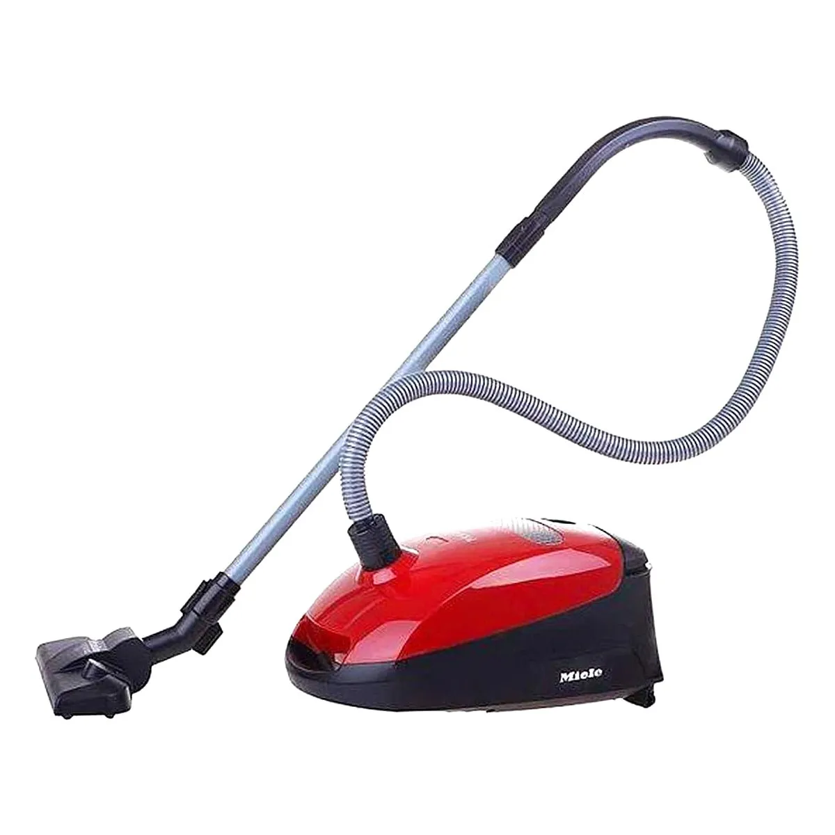 Miele Elektrikli Oyuncak Süpürge — görsel 2