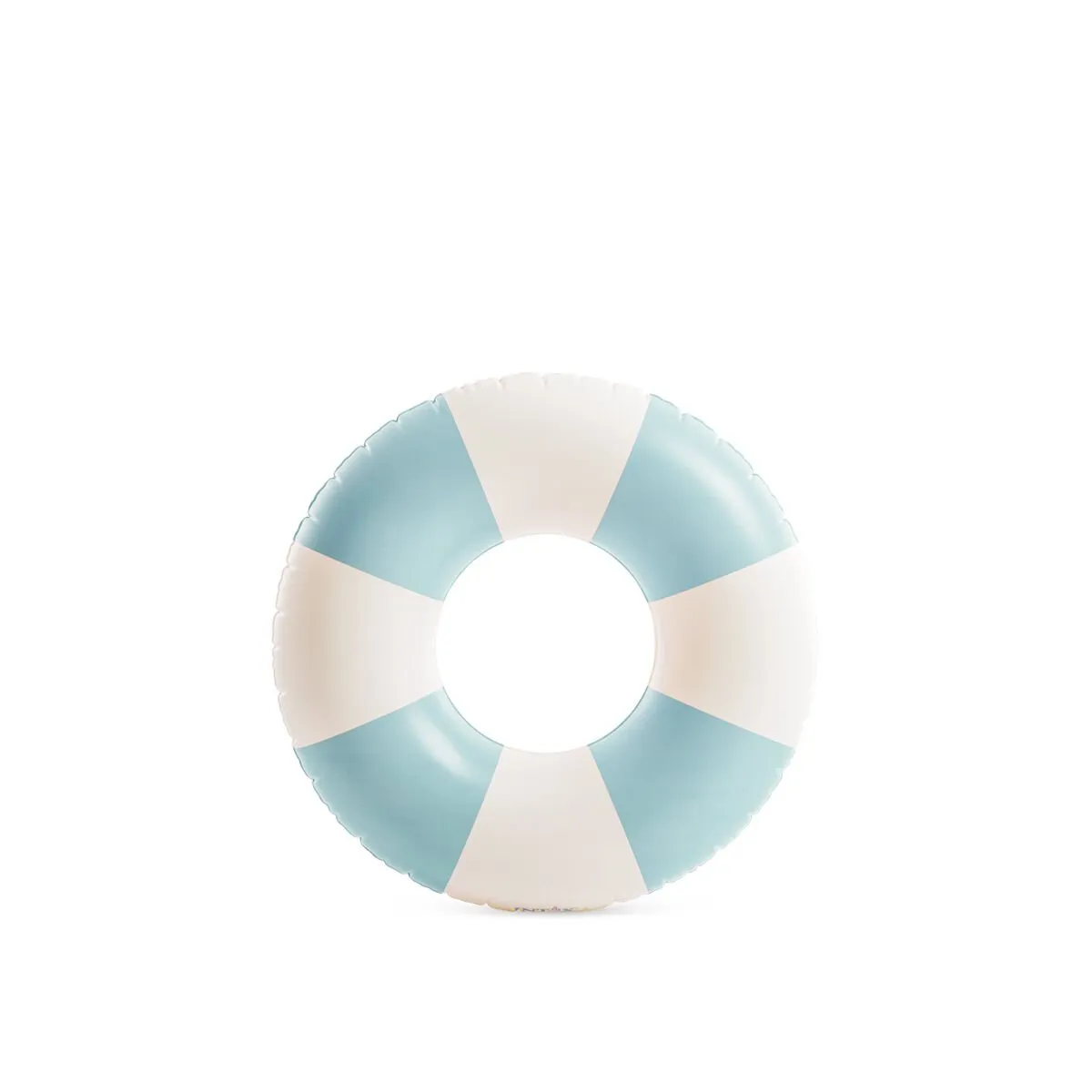 Intex Coastal Cabana Cizgili Simit 91 Cm — görsel 2