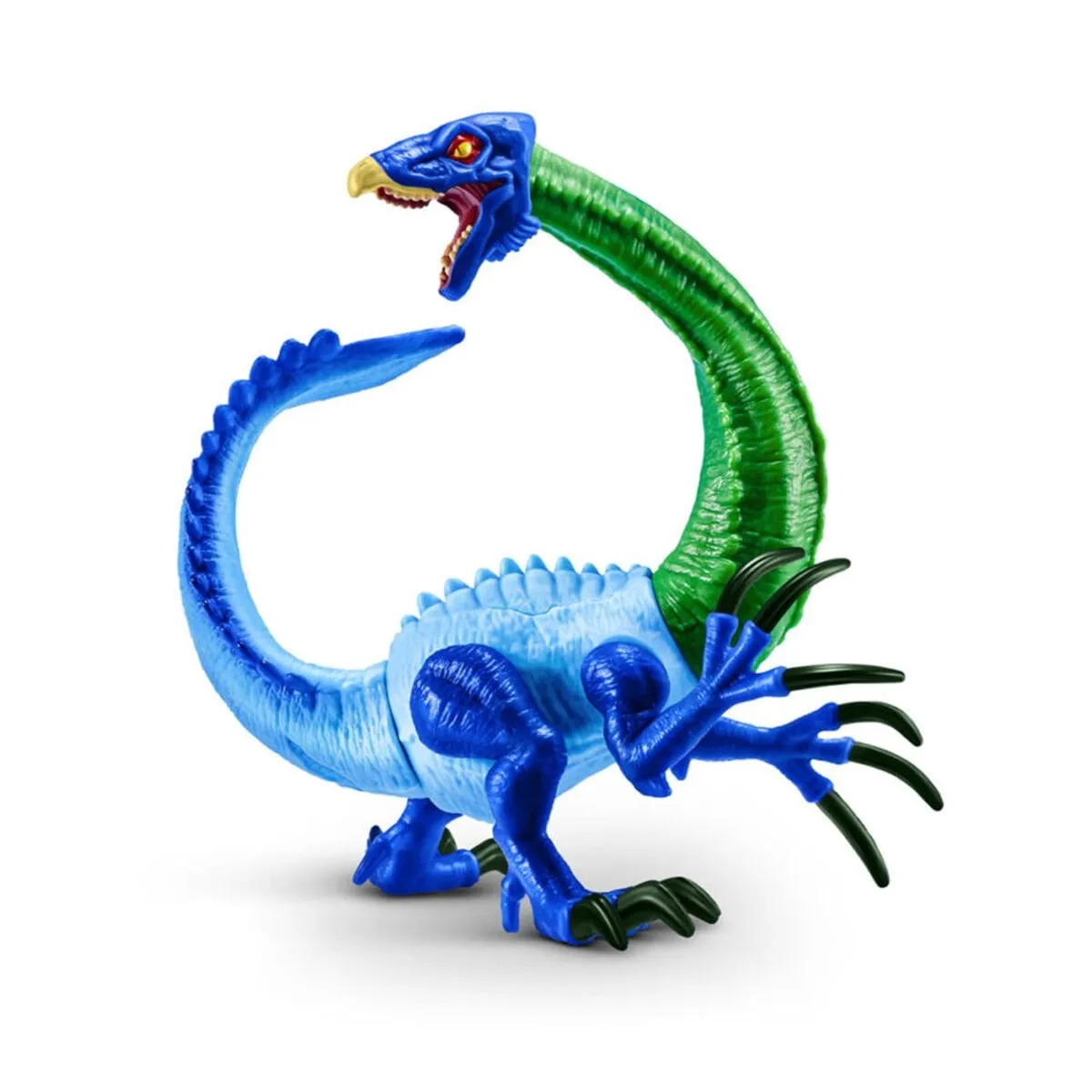 Surprise Dino Karıştır Eşleştir — görsel 3
