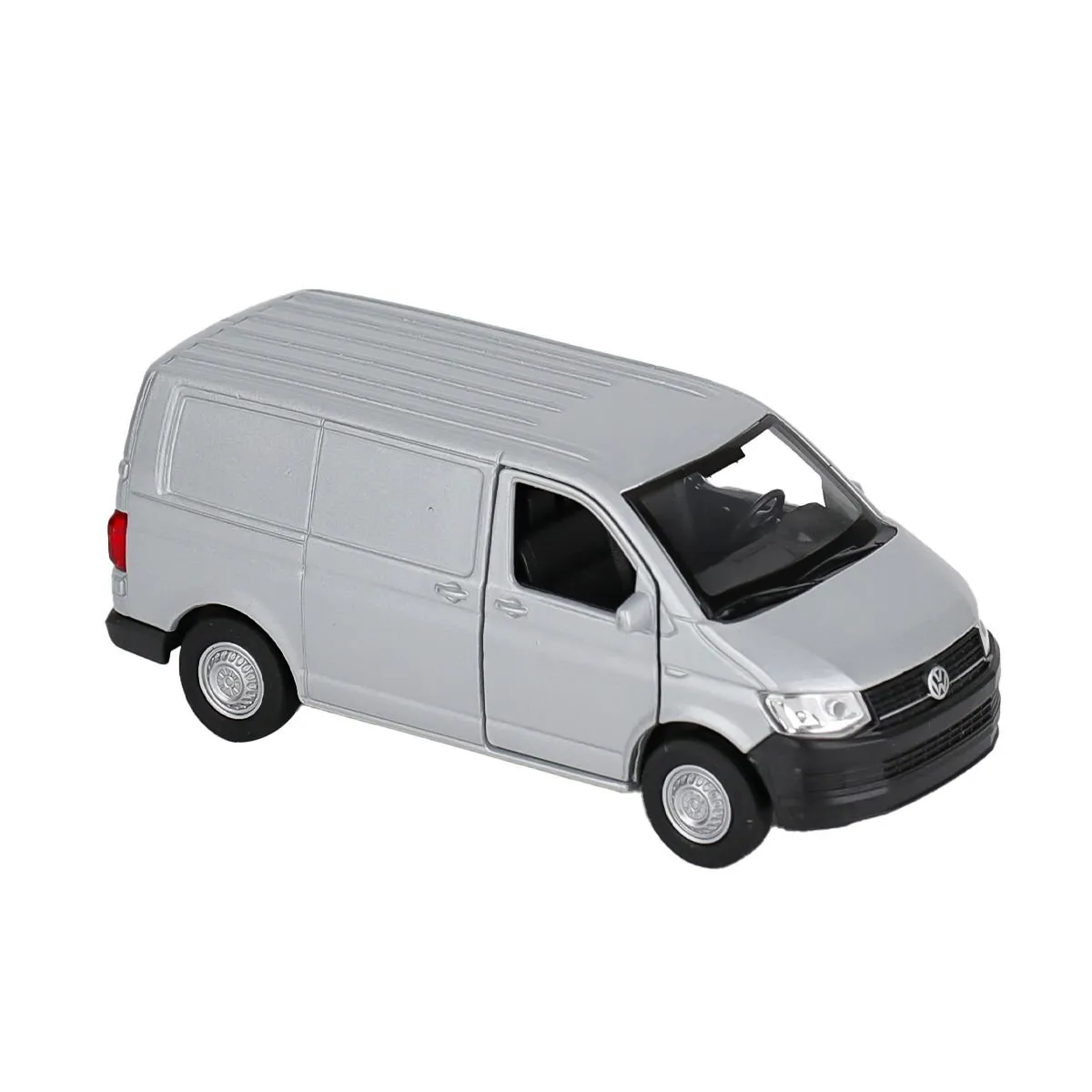 WELLY DIECAST VW T6 VAN 72
