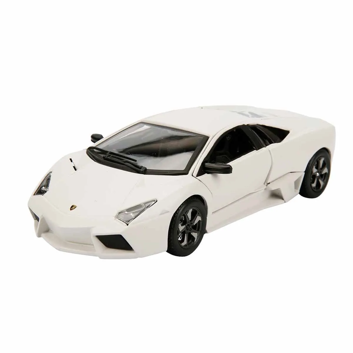 Lamborghini Reventon 1:24 Model Araba — görsel 3