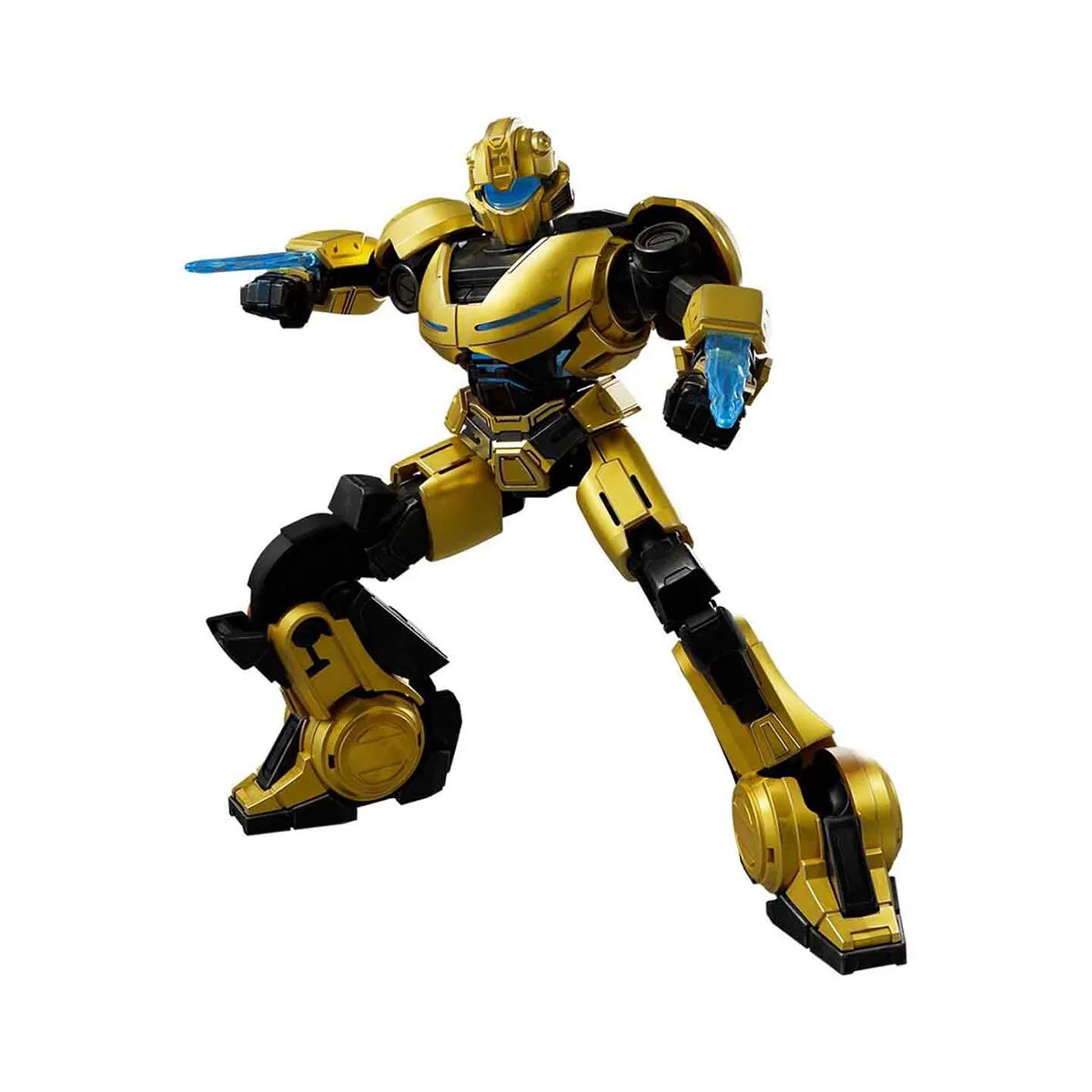 Transformers Classic B-127 — görsel 2