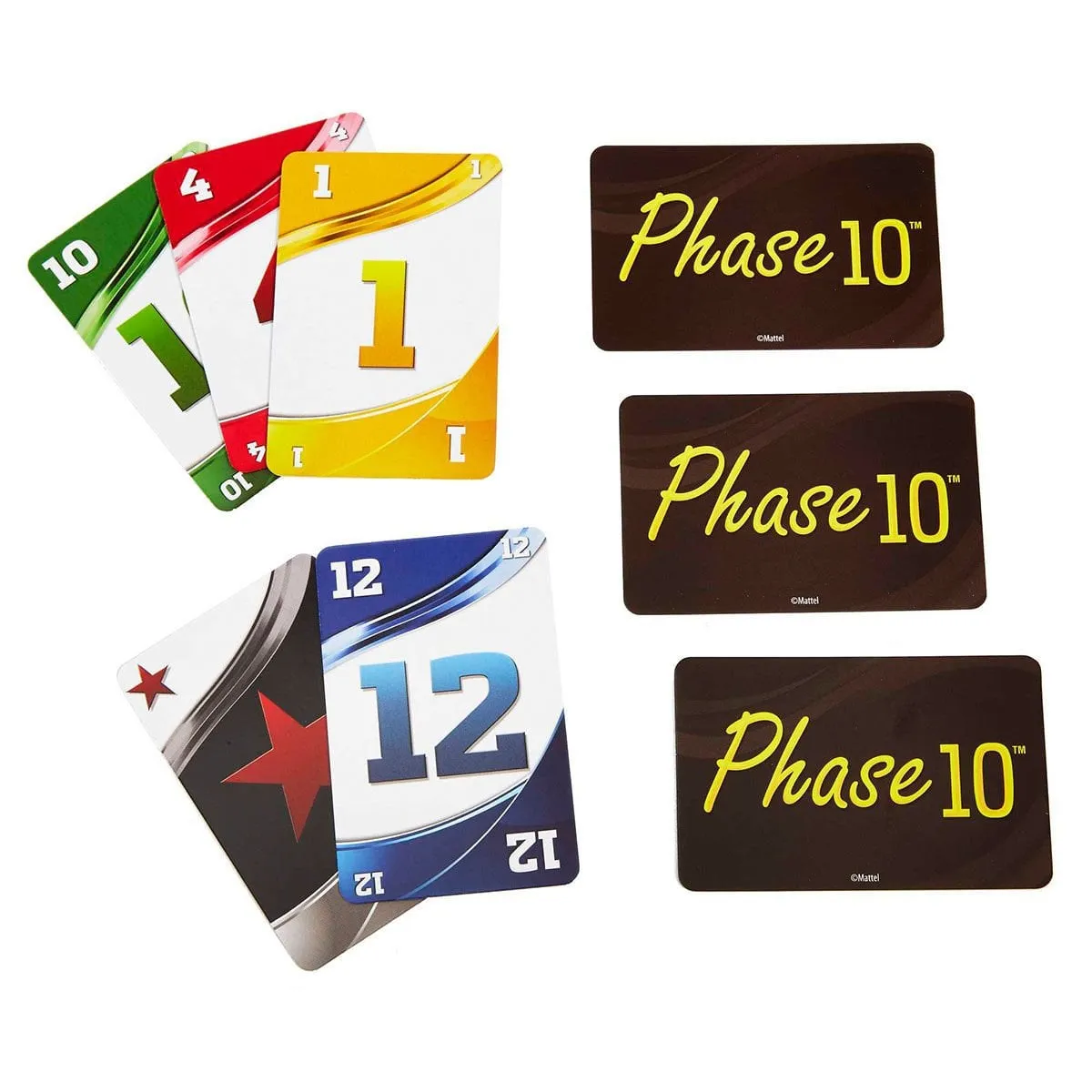 Phase 10 Kartlar — görsel 3