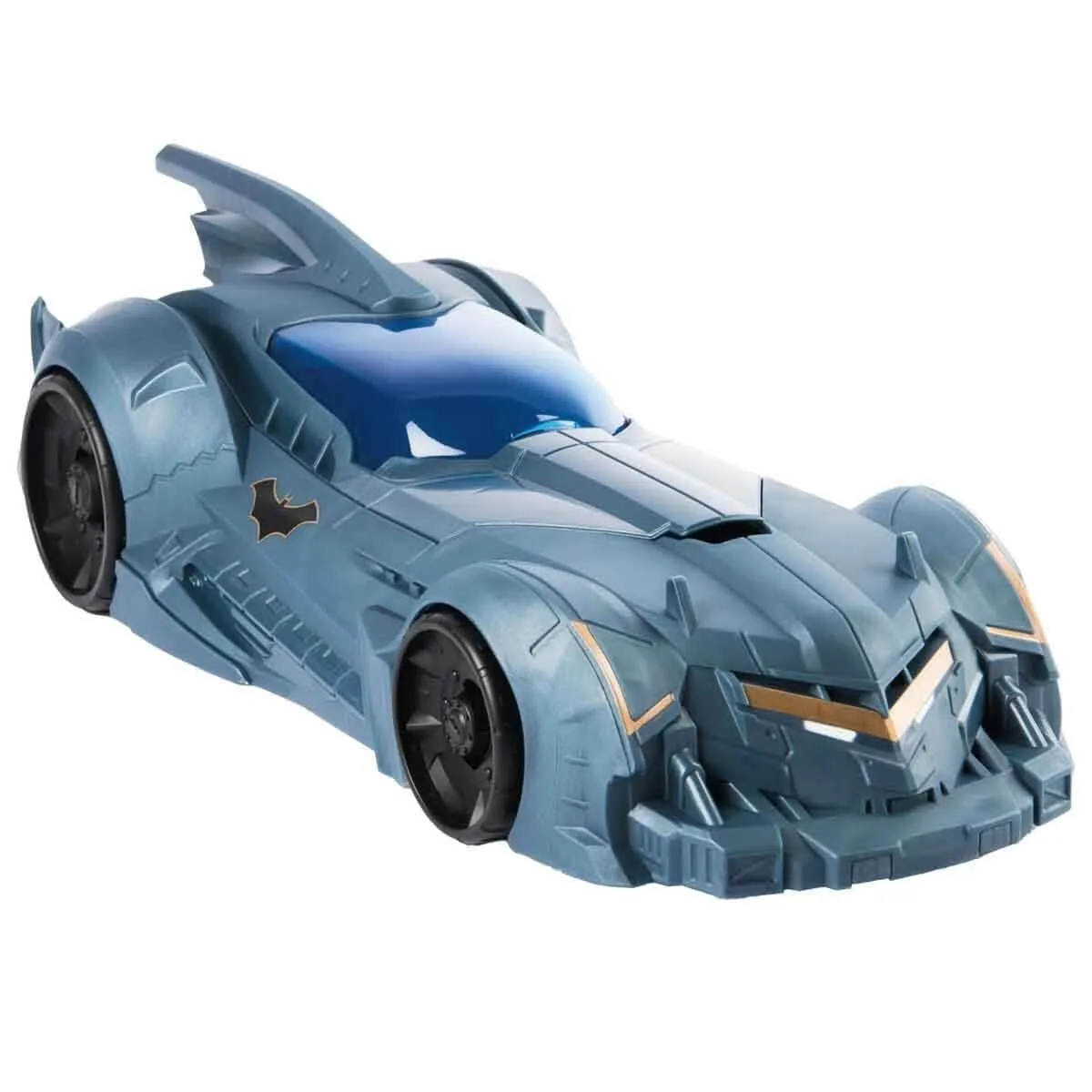 Batmobile Figür Aksesuarı 30cm — görsel 2