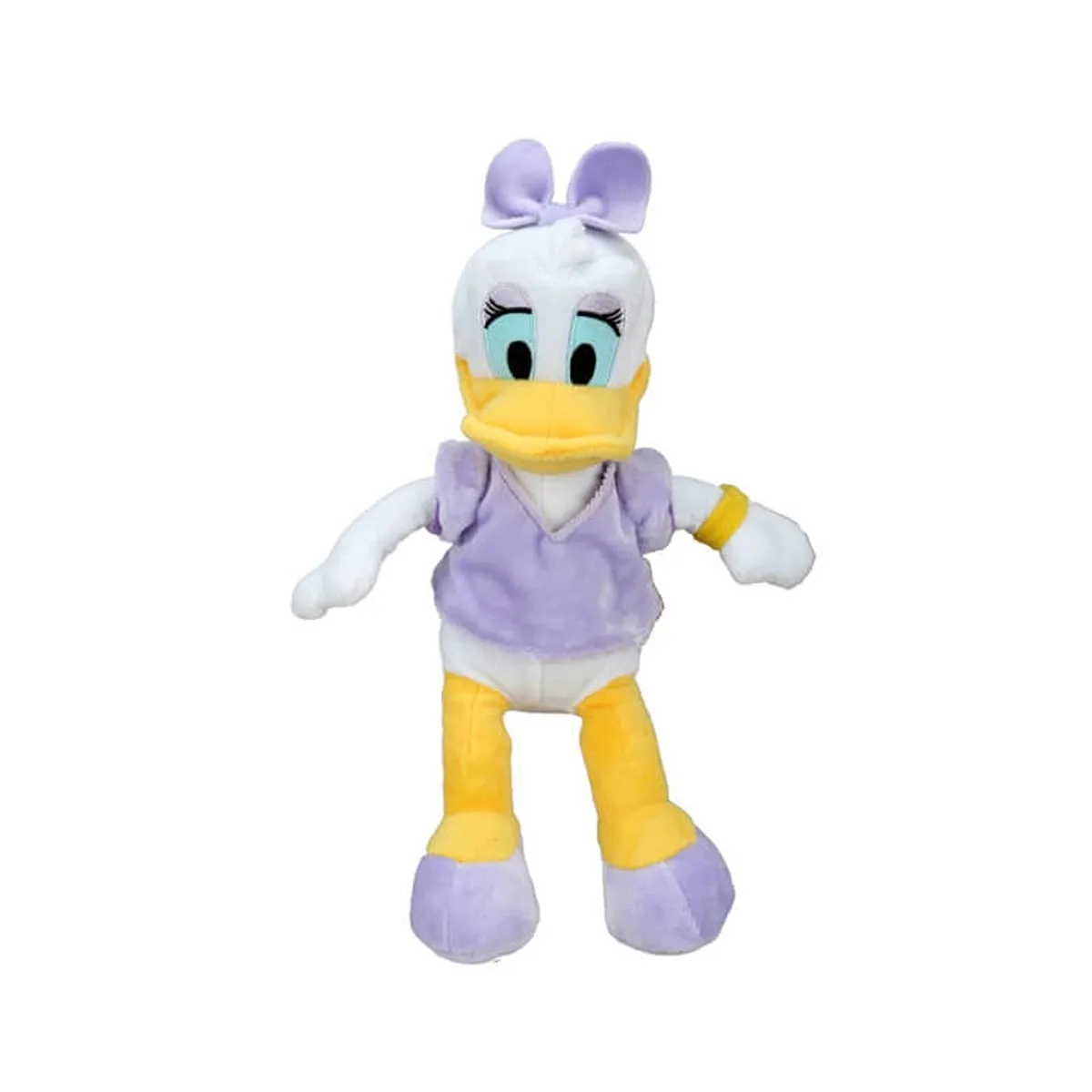Disney Daisy Core Peluş 25 cm