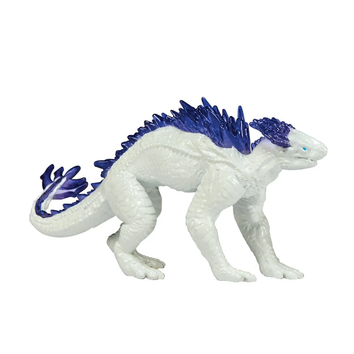 Godzilla vs. Kong Kristal Sürpriz Mini Figür 5 cm 35741 — görsel 3
