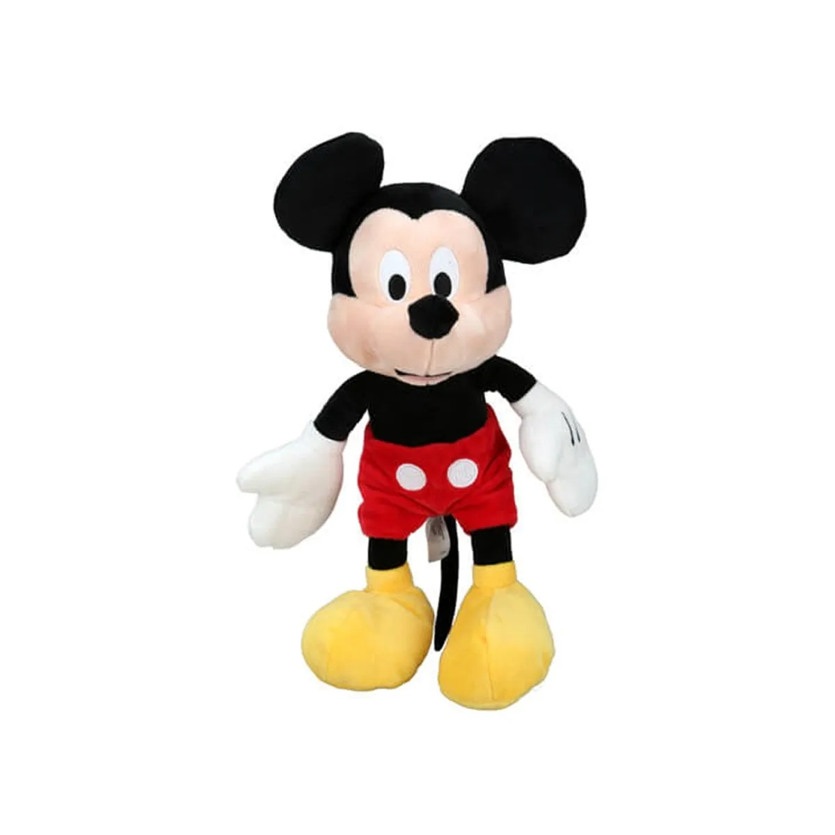 Mickey Core Peluş 36 cm