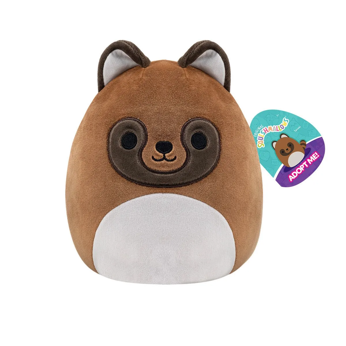 Roblox Adopt Me 20 cm Peluş - SQAM00003 — görsel 3