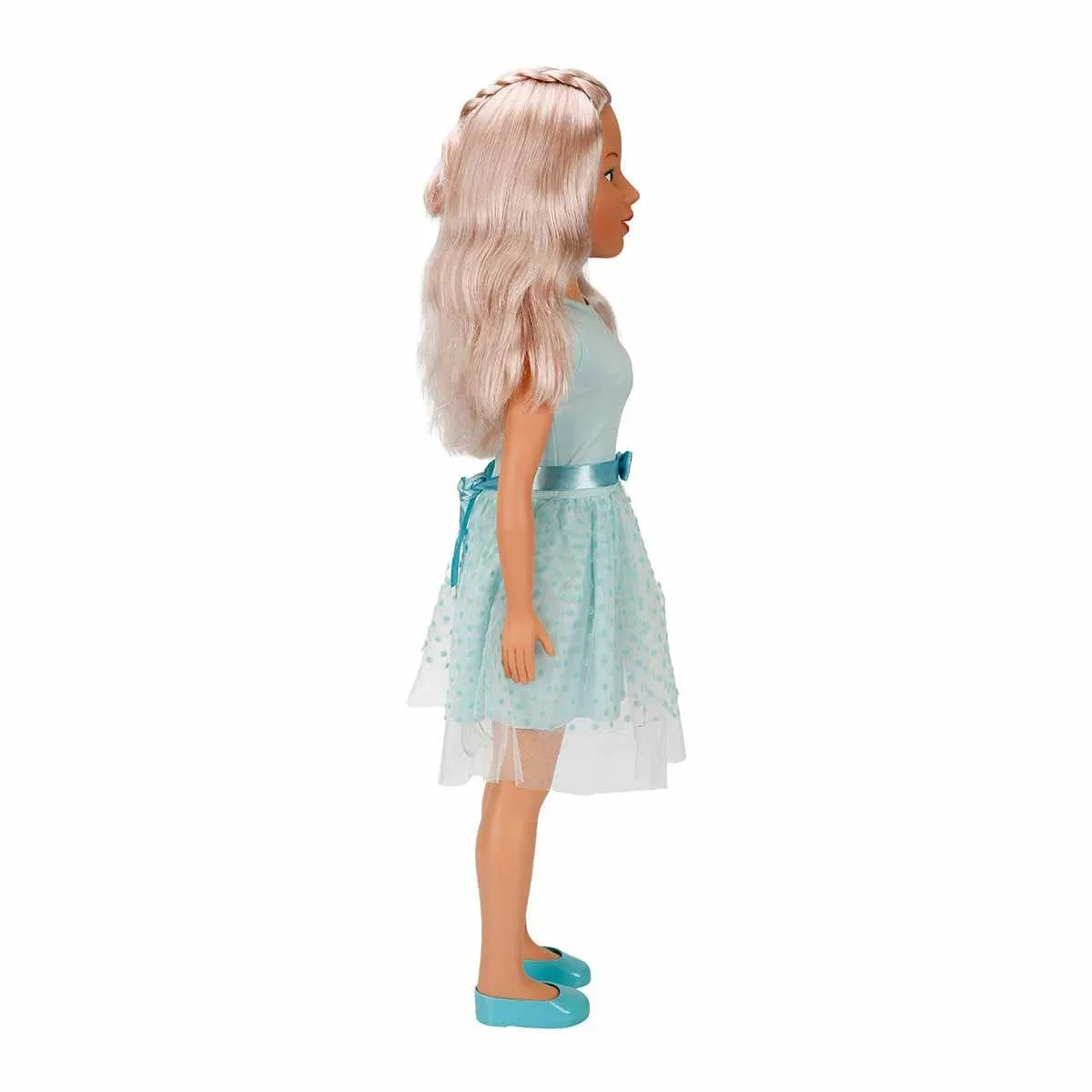 Sunman Yürüyüş Arkadaşım Clara Party 80 cm — görsel 5