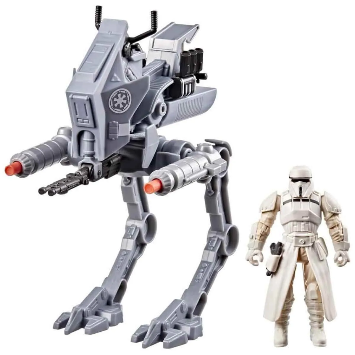 Star Wars Actionverse At Rt Araç