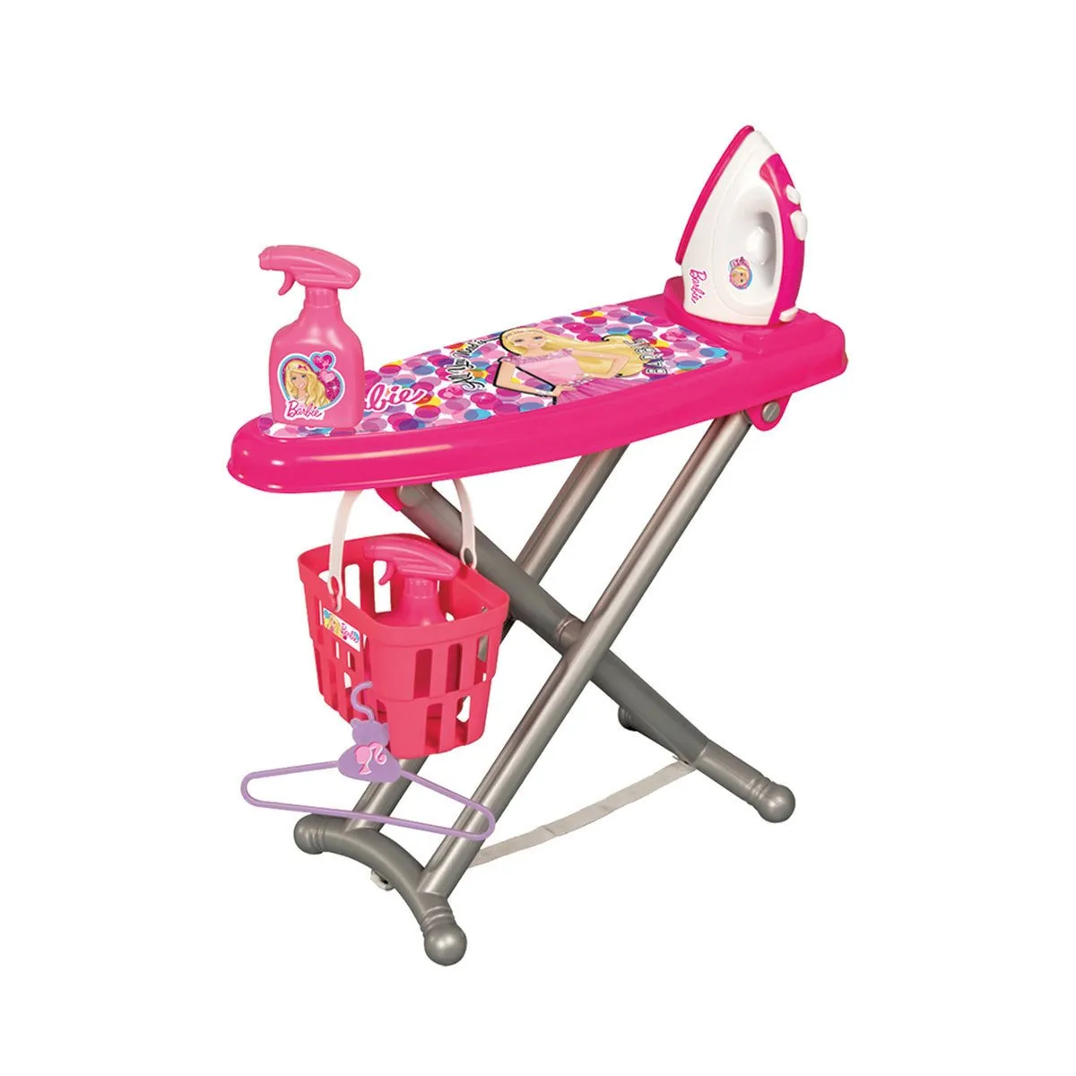 Barbie Ütü Masası — görsel 2