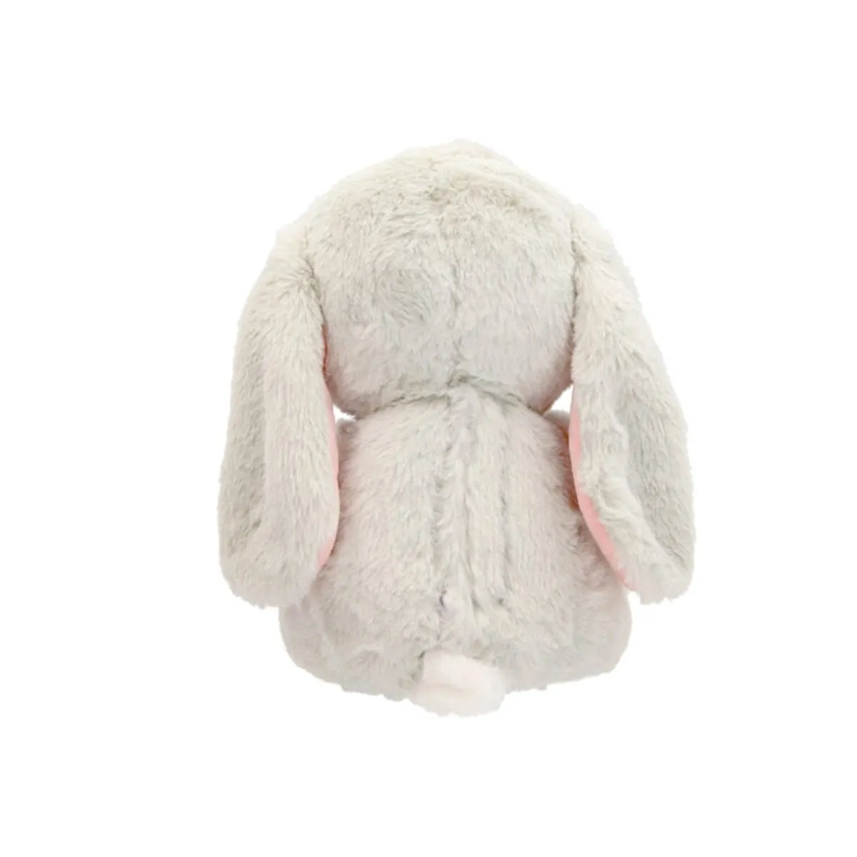 Baby Paws Sesli Tavşan 20 cm Peluş — görsel 4
