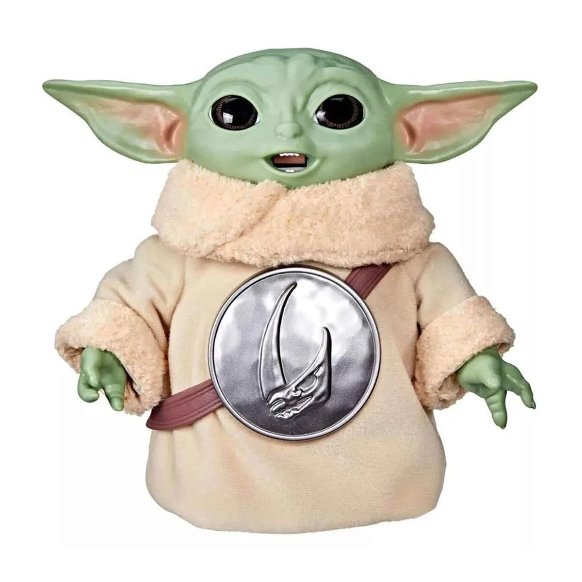 Star Wars Pretty — görsel 2