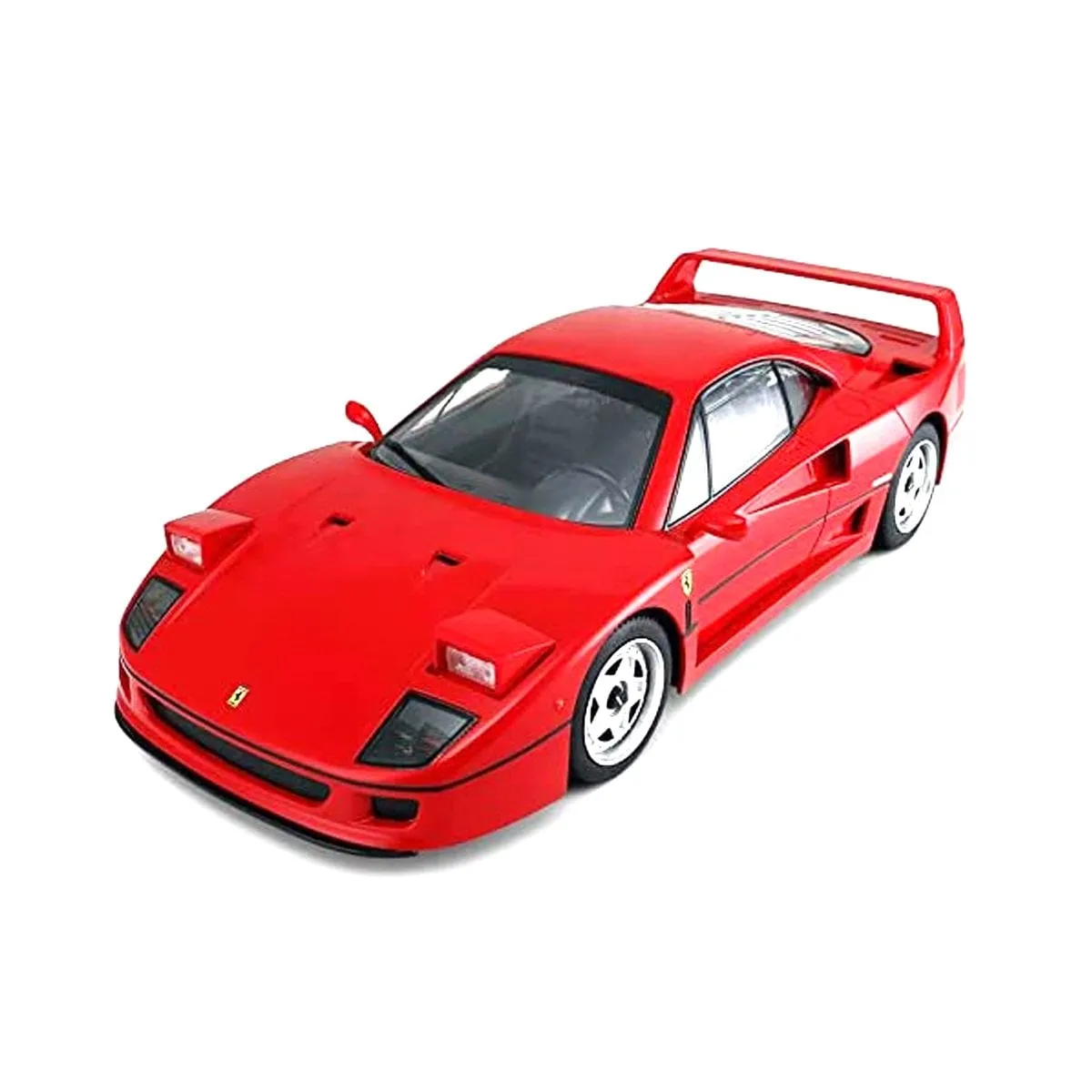 Sunman, Rastar 1:14 Ferrari F40 Uzaktan Kumandalı Araba — görsel 3