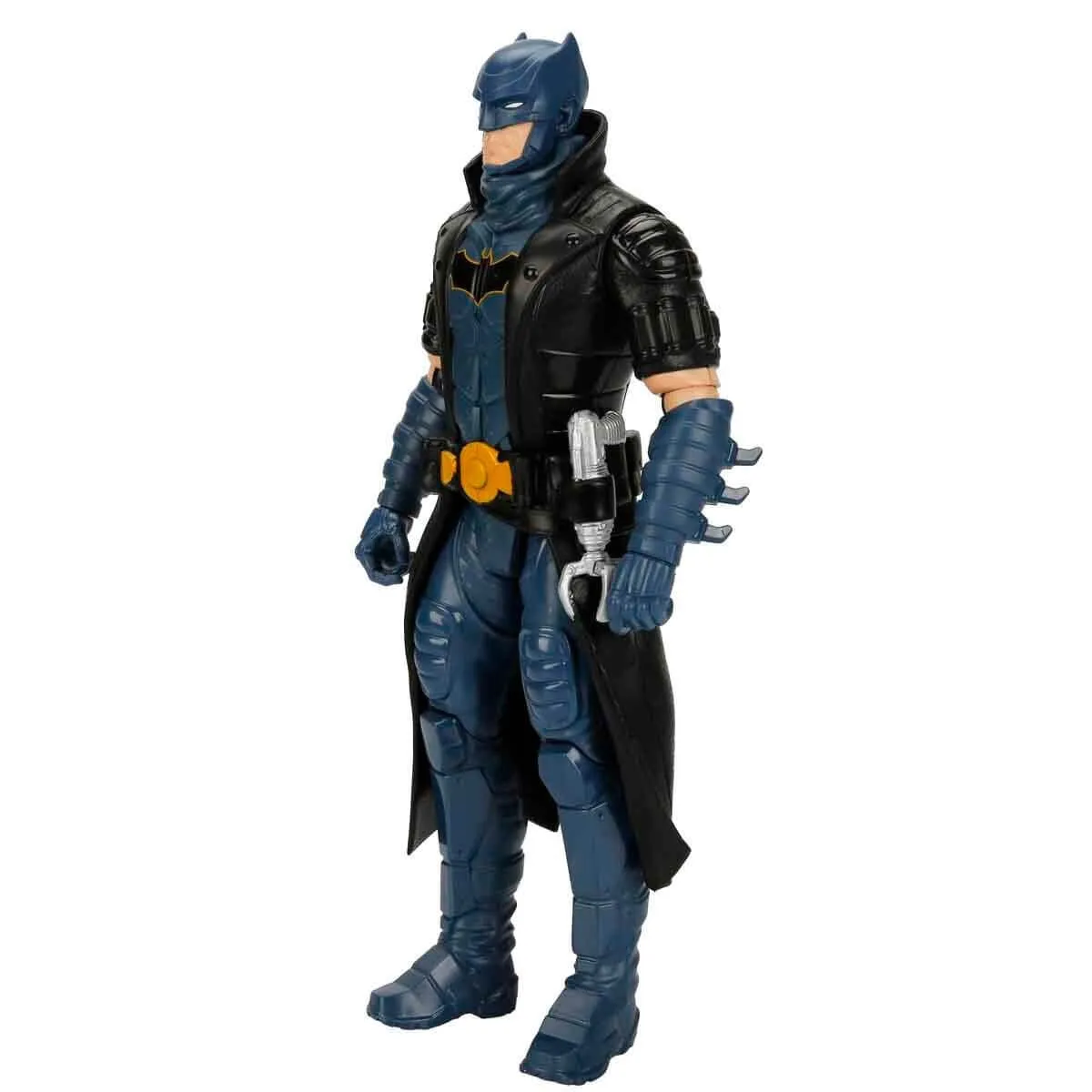 Spin Master Batman Aksiyon Figürü 30 cm — görsel 4