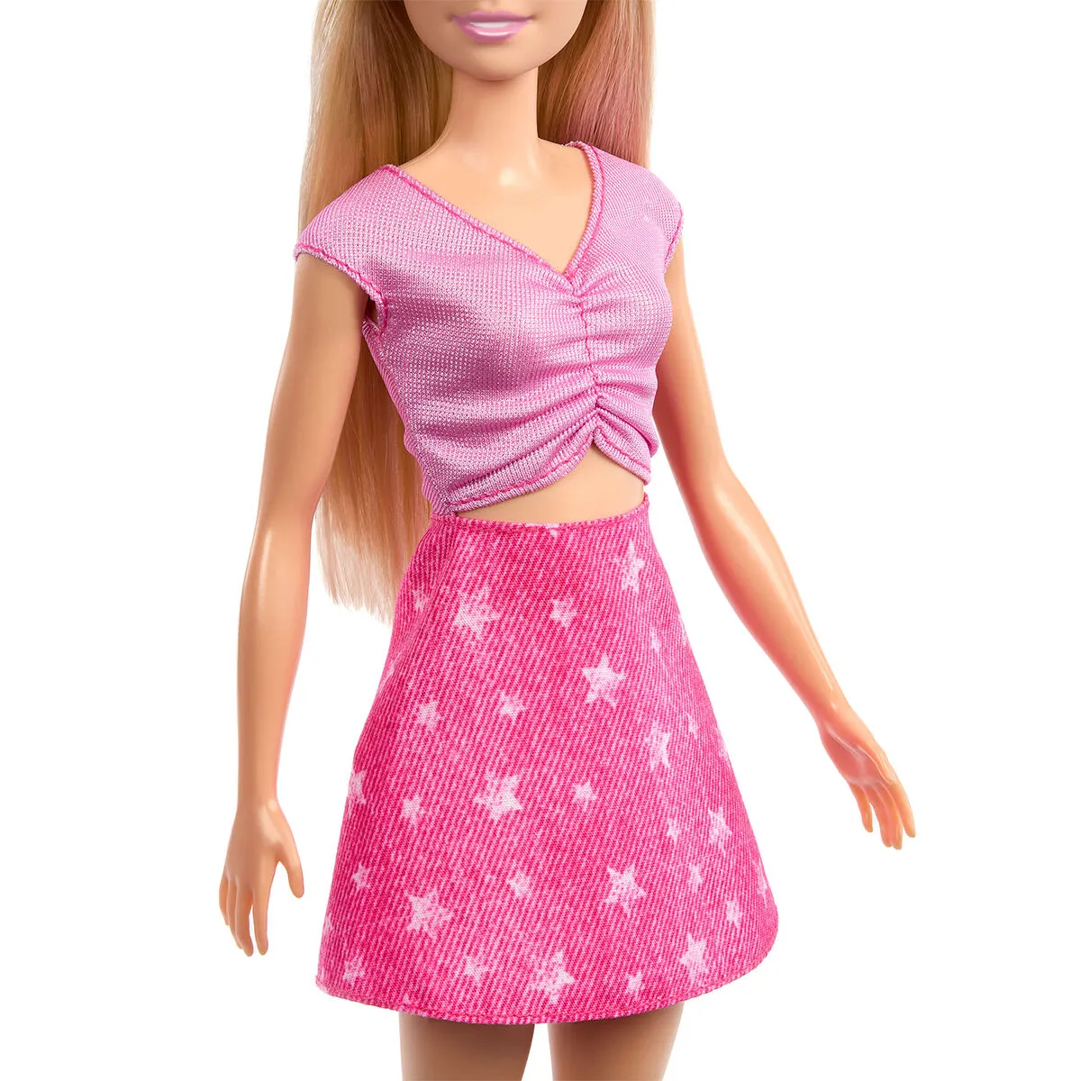 Barbie Malibu Sınırsız Macera — görsel 3