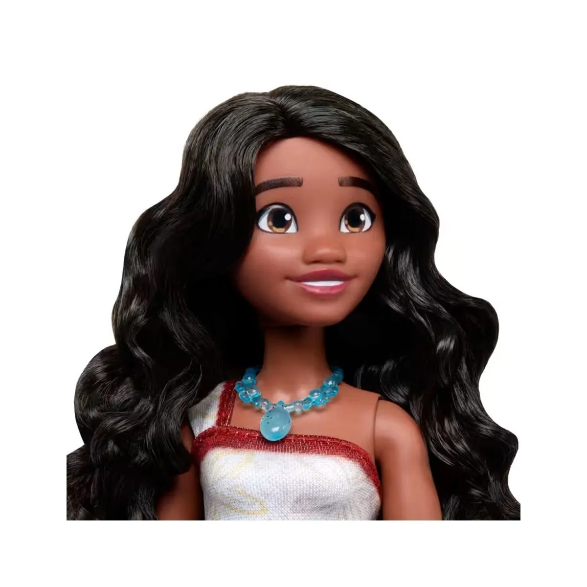 Disney Moana 2 - Moana Bebek — görsel 3