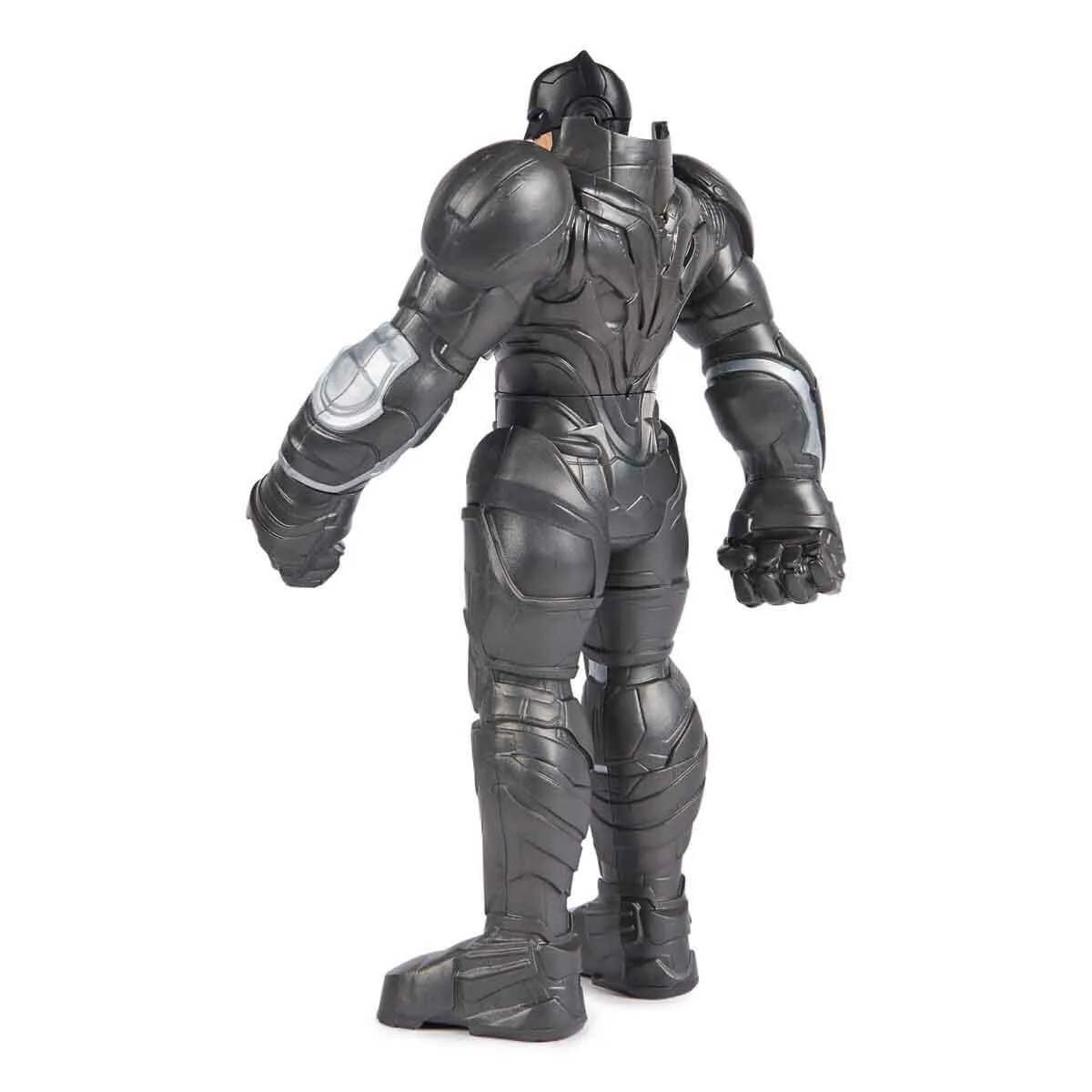 Batman Giant Serisi Batman Figür 30 cm — görsel 4