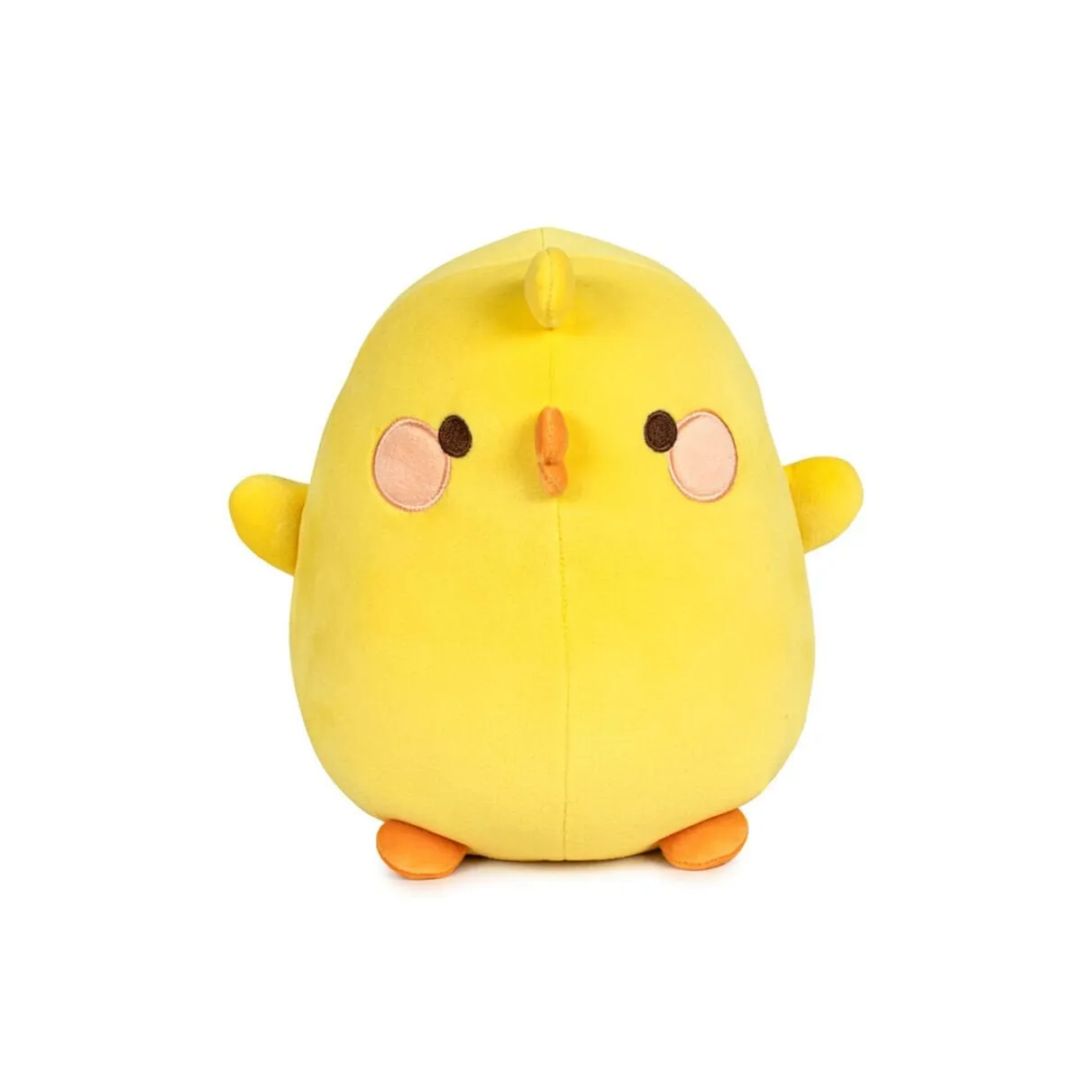 MOLANG Peluş 18 cm — görsel 7