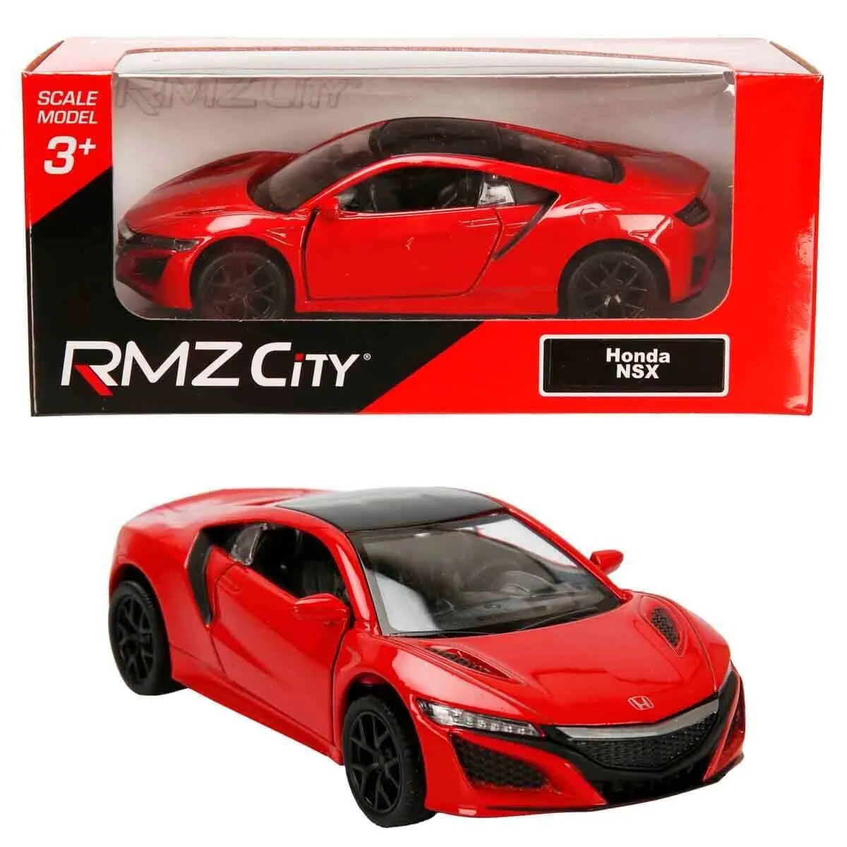 S02002567 -SUN-UNF-1/32 ARABA UZAK DOĞU SERİSİ PB.11A.24D. — görsel 6