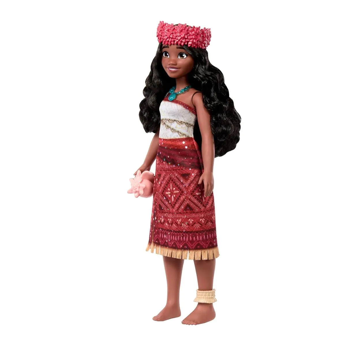 Disney Moana 2 - Şarkı Söyleyen Moana — görsel 3