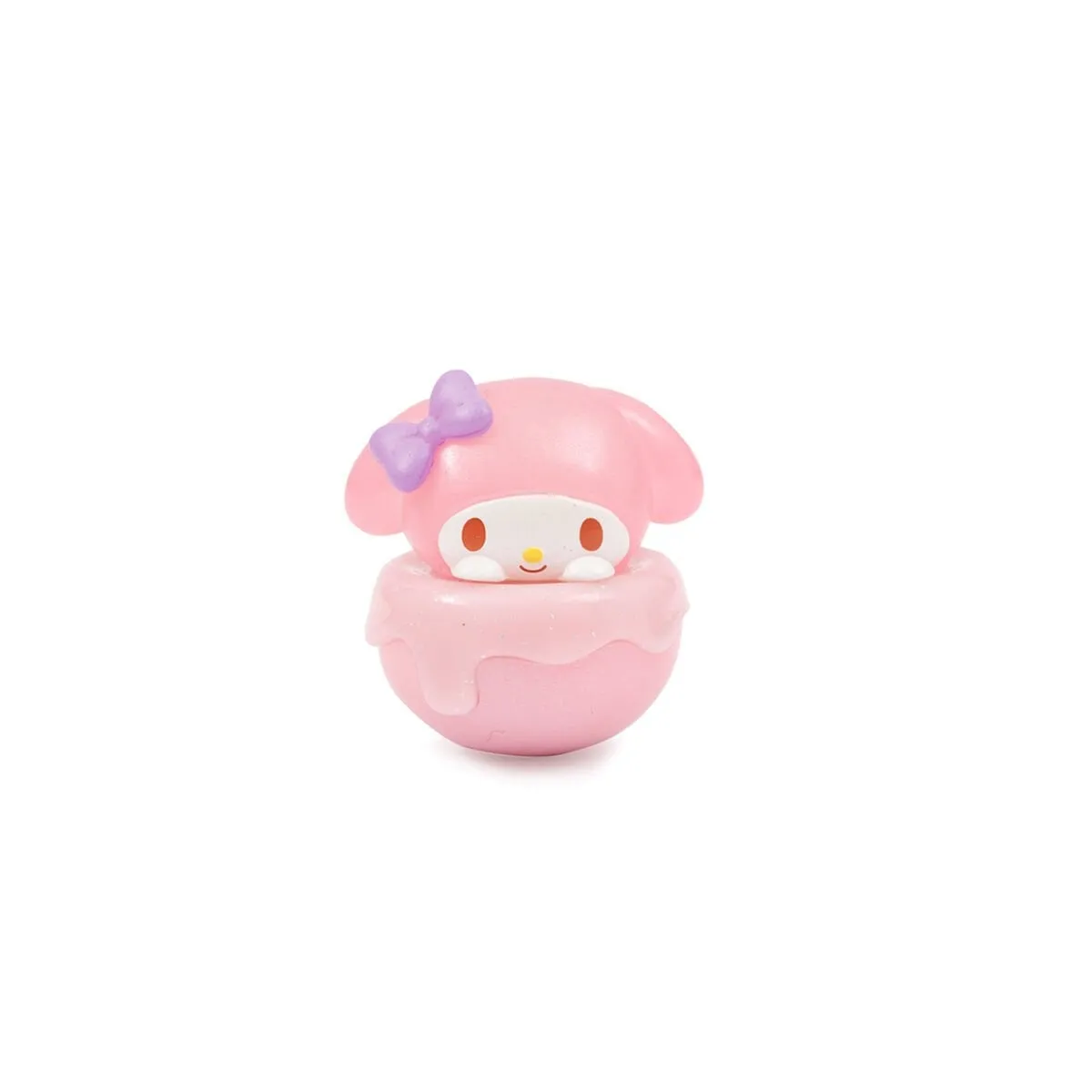 Hello Kitty Dondurma Figür Serisi — görsel 6