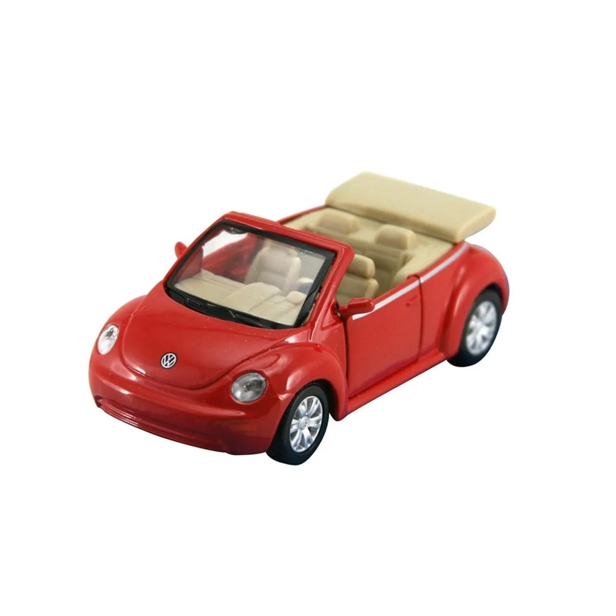 May 24069 Fresh Metal Power Racer 11 5 Cm Araçlar — görsel 5