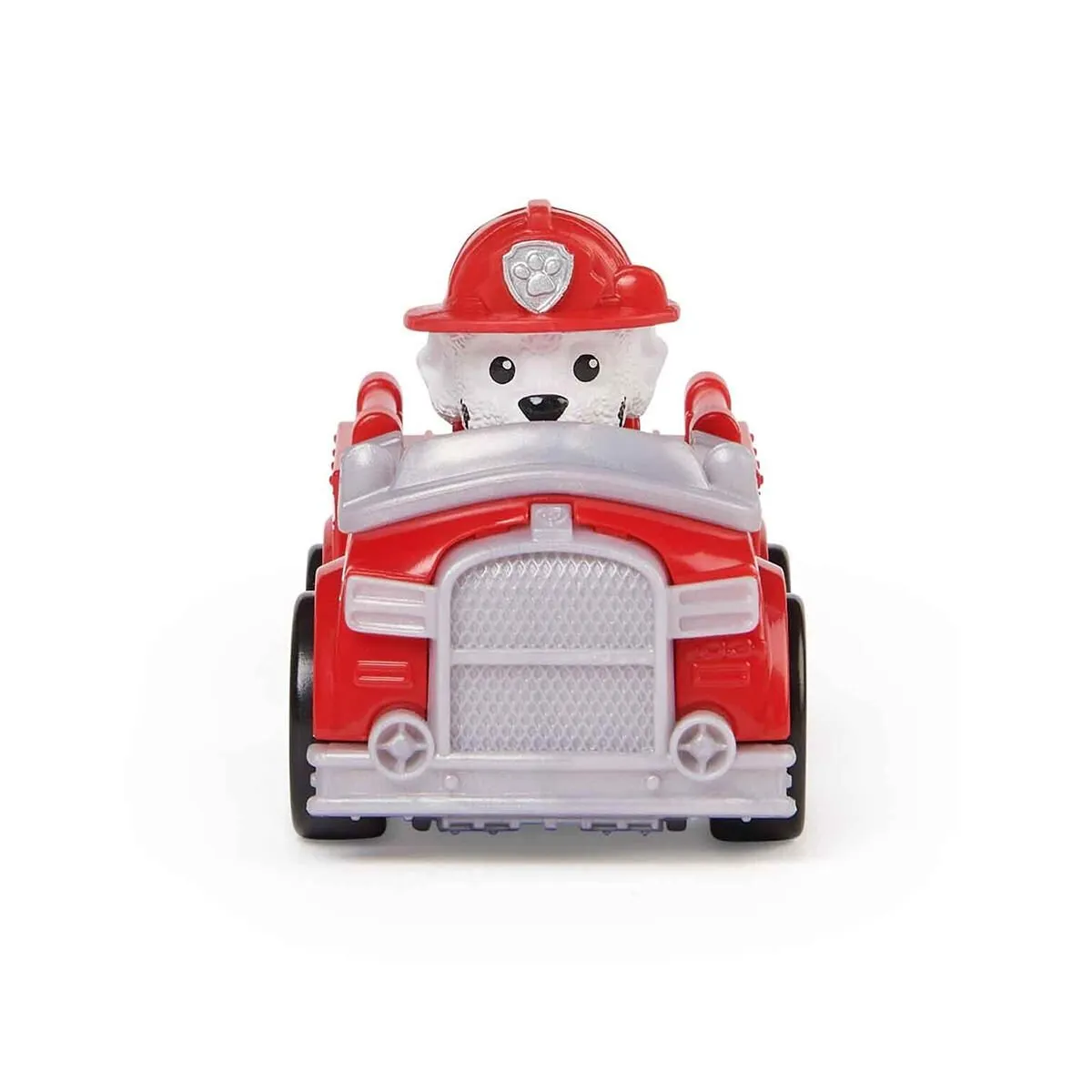 Figür Paw Patrol Pup Squad Racers — görsel 4