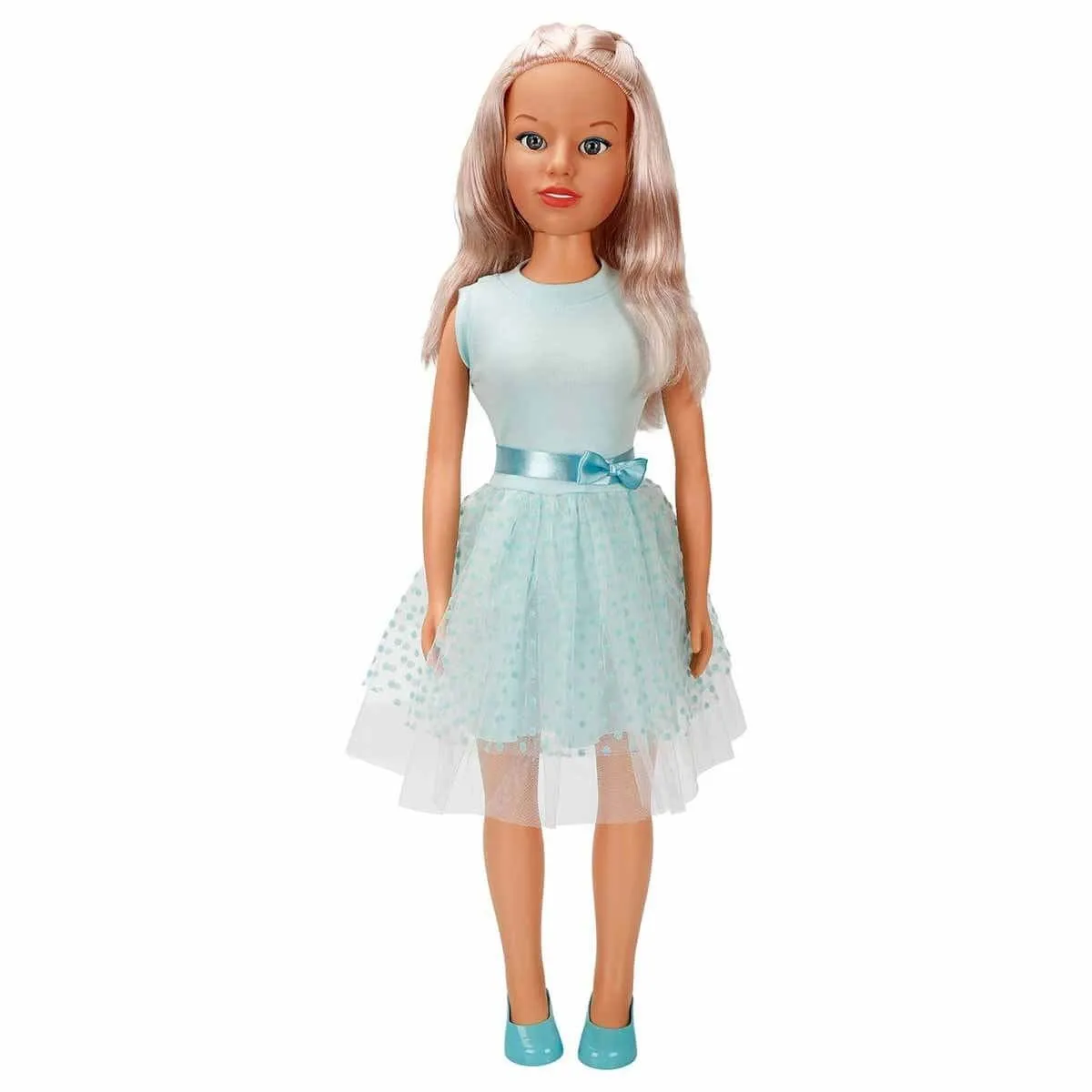 Sunman Yürüyüş Arkadaşım Clara Party 80 cm — görsel 4