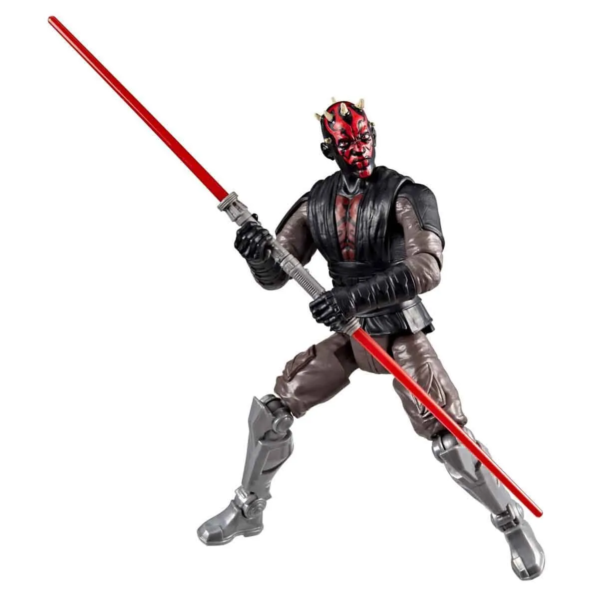 Star Wars Titan Hero Figür Asst. — görsel 4