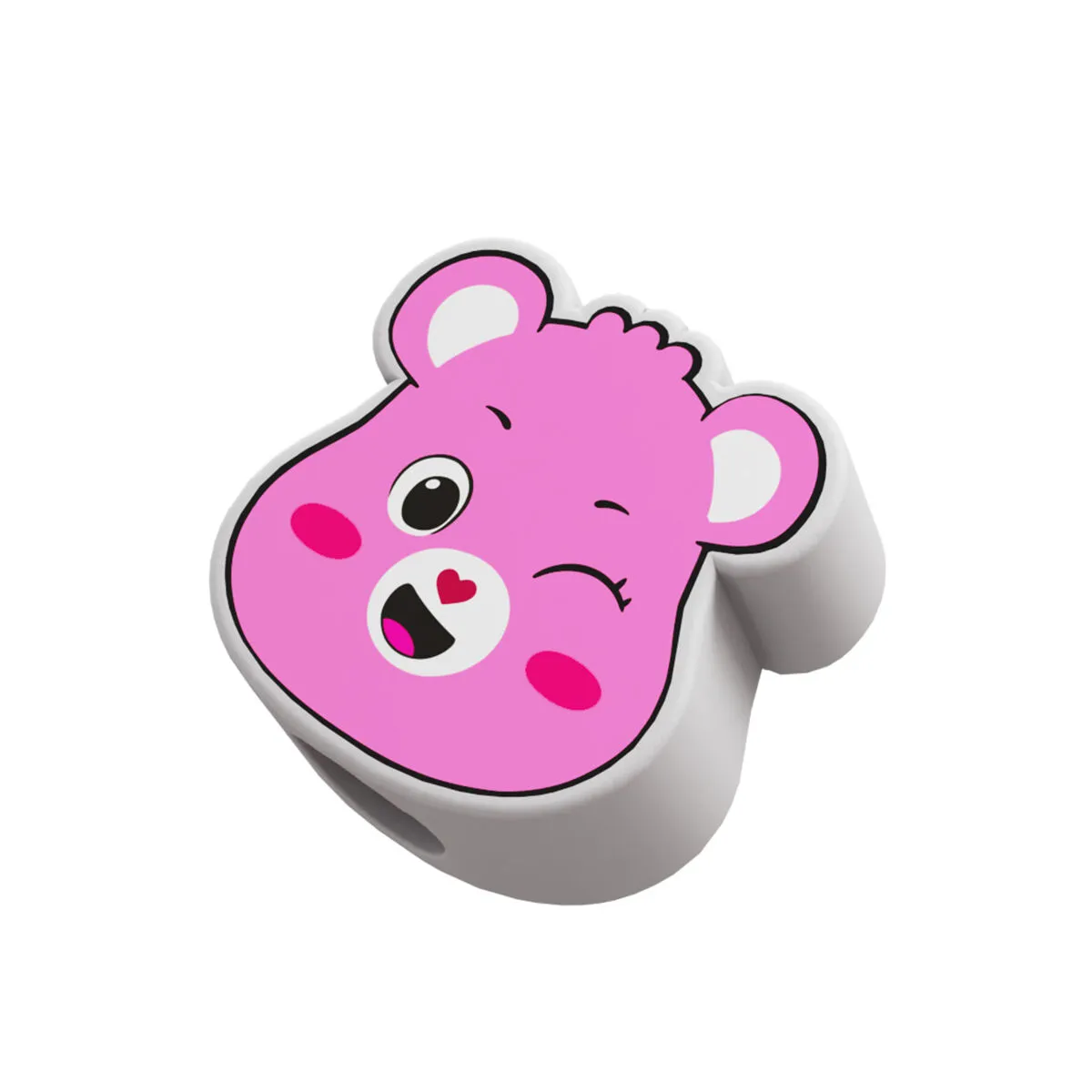 Real Littles Care Bears Mini Günlük — görsel 3