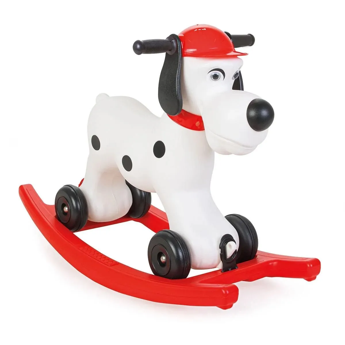 913 Sevimli Köpek Flexo -Pilsan Oyuncak