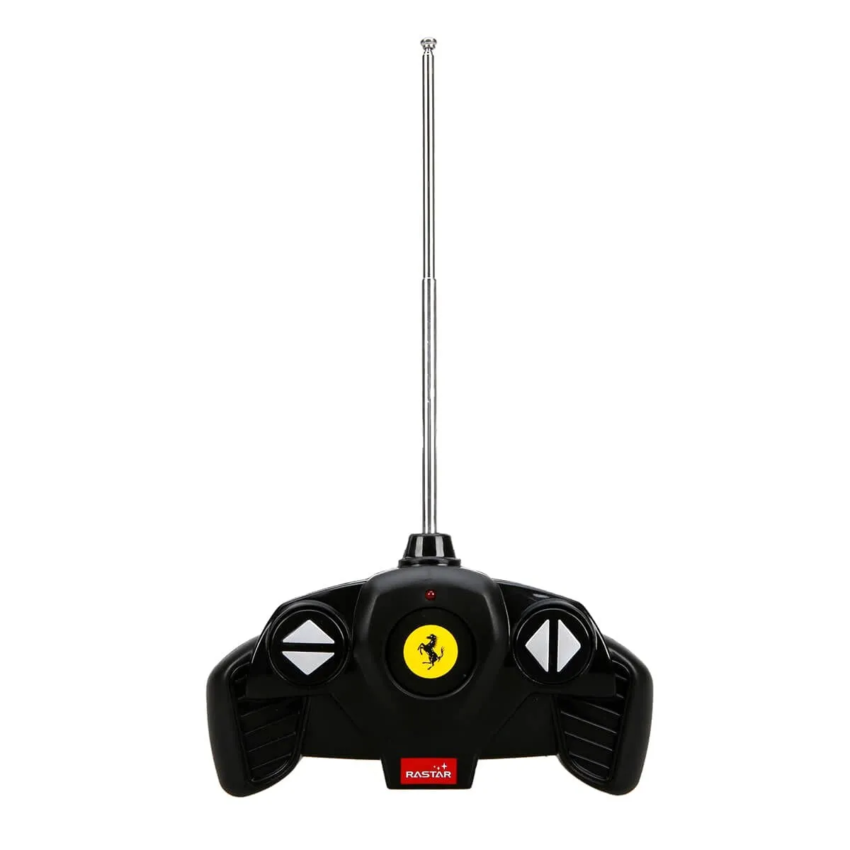 Sunman, 1:18 Ferrari F138 Uzaktan Kumandalı Formula1 — görsel 5