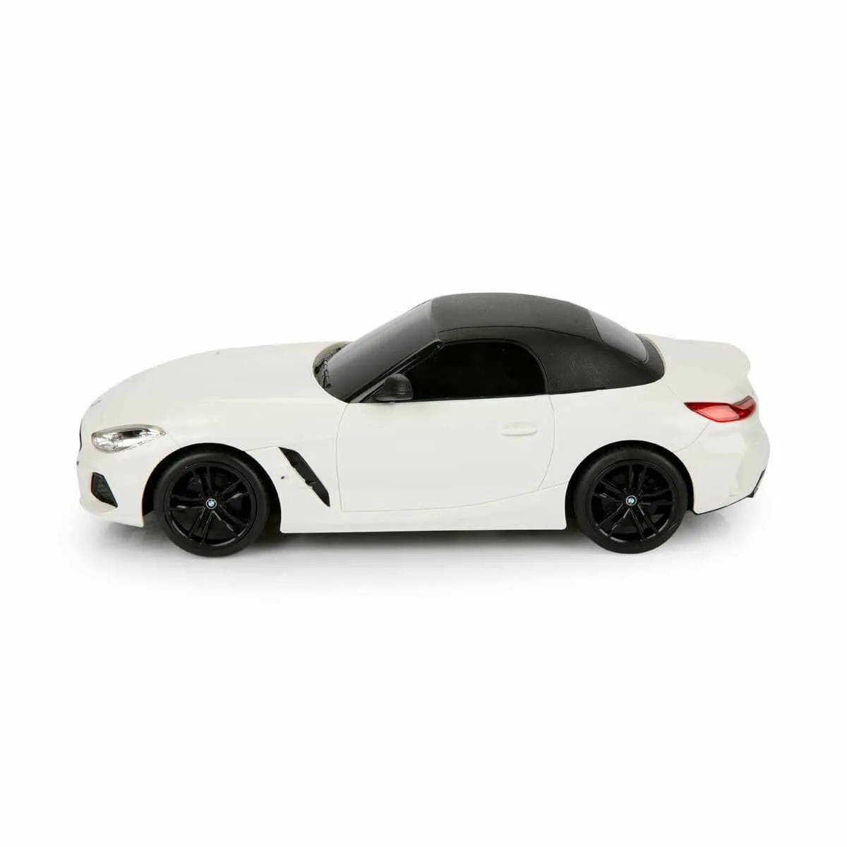 Roadster 2.4 GHZ. Işıklı 3 Renk Araba - Sunman — görsel 8