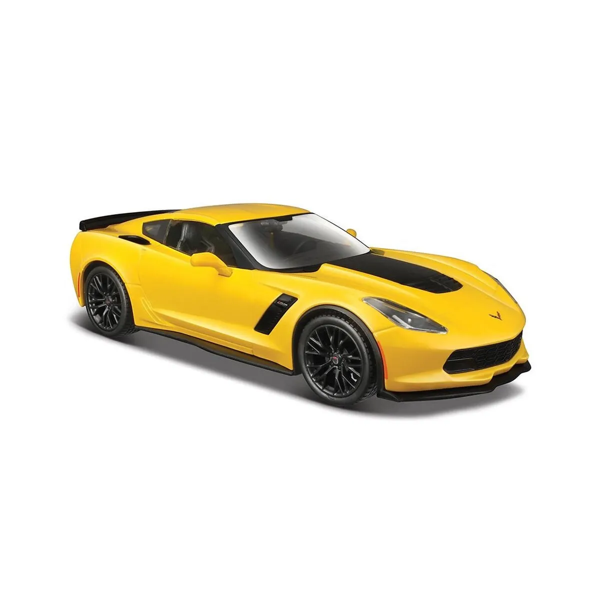 Maıs 31133 1 24 2015 Corvette