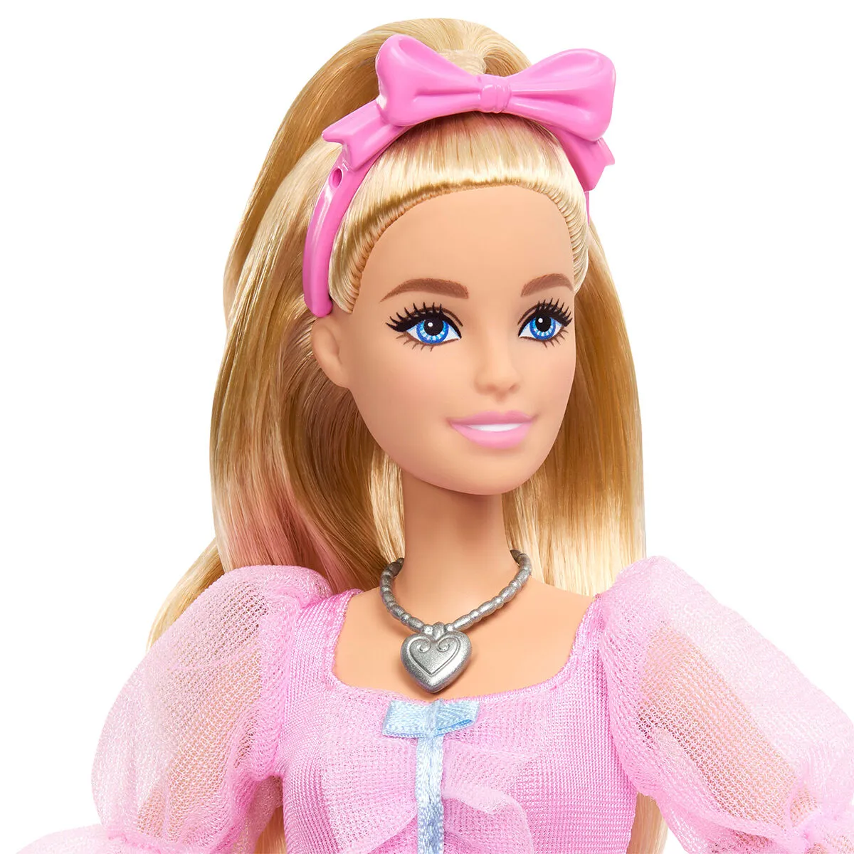 JLW51 Barbie Fındıkkıran Balesi Clara — görsel 2