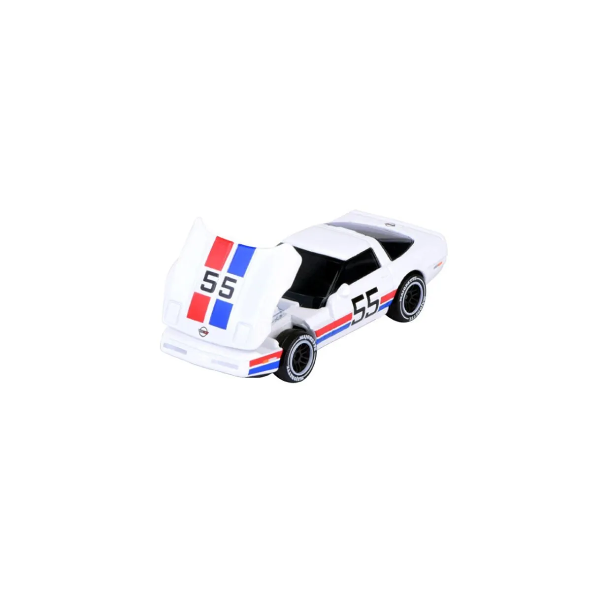 Racing Premium Cars 1:64 Ölçekli Model Araçlar (7.5 cm) — görsel 5